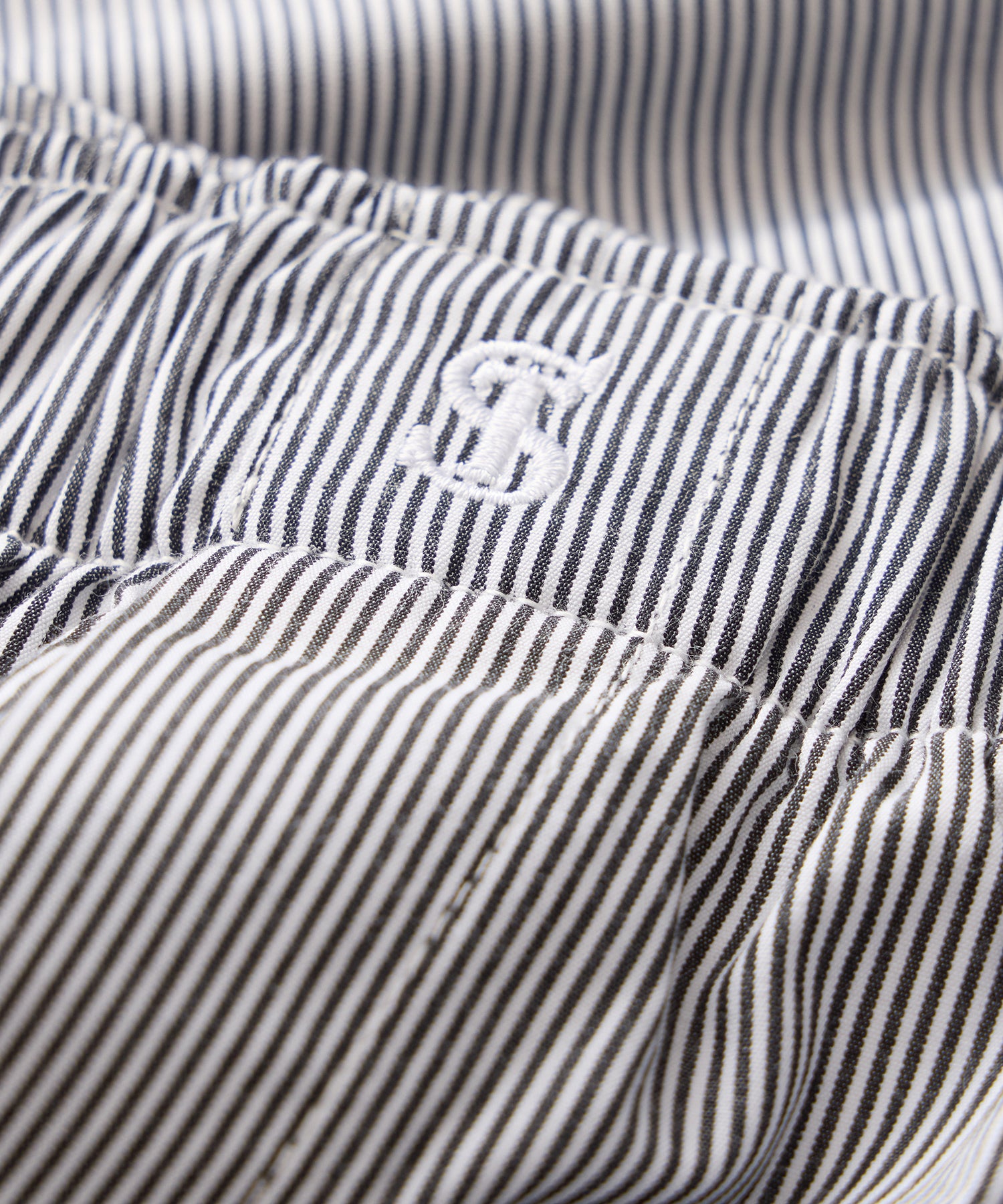 Portuguese Cotton Boxers - Image 8