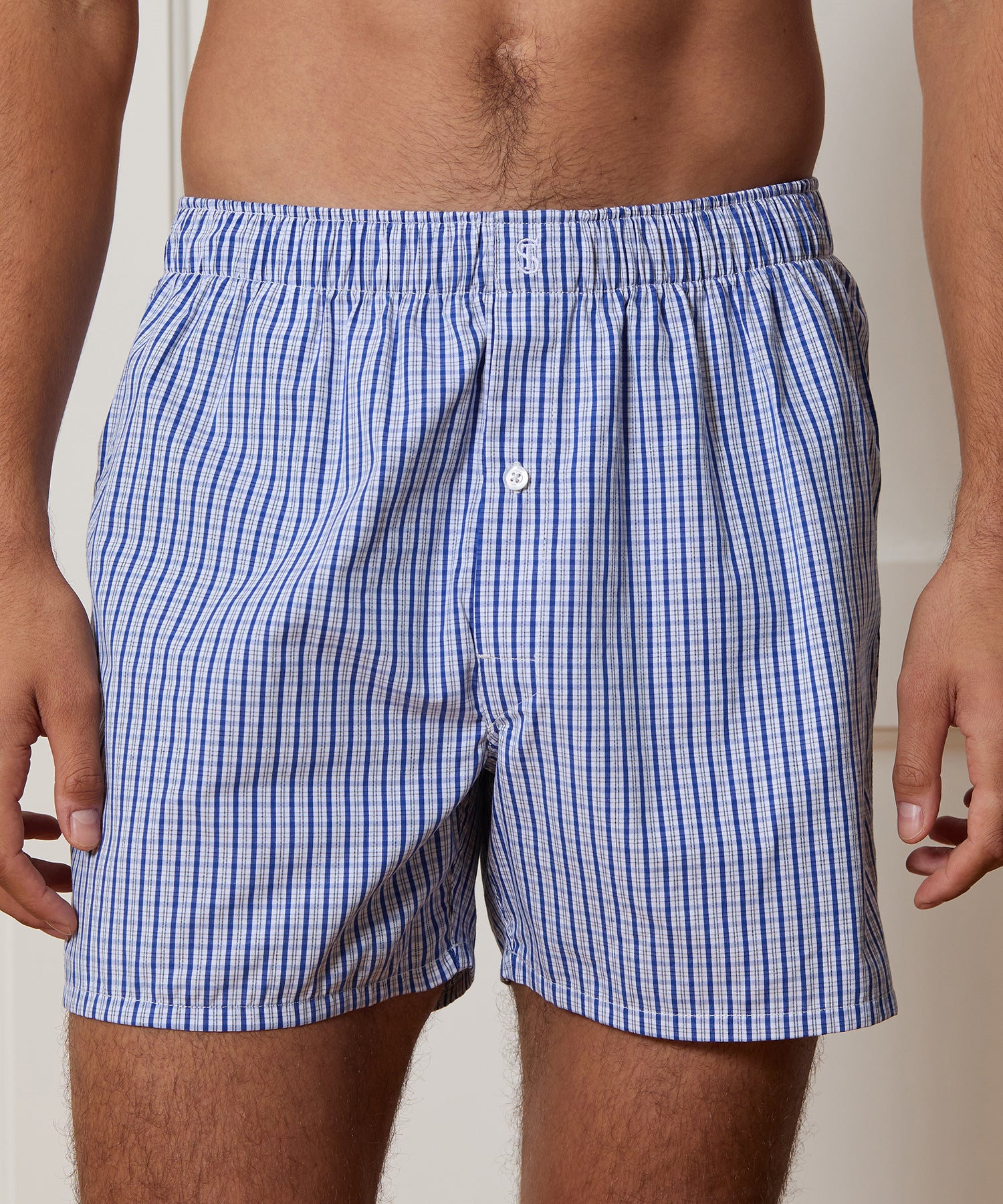 Portuguese Cotton Boxers - Image 2