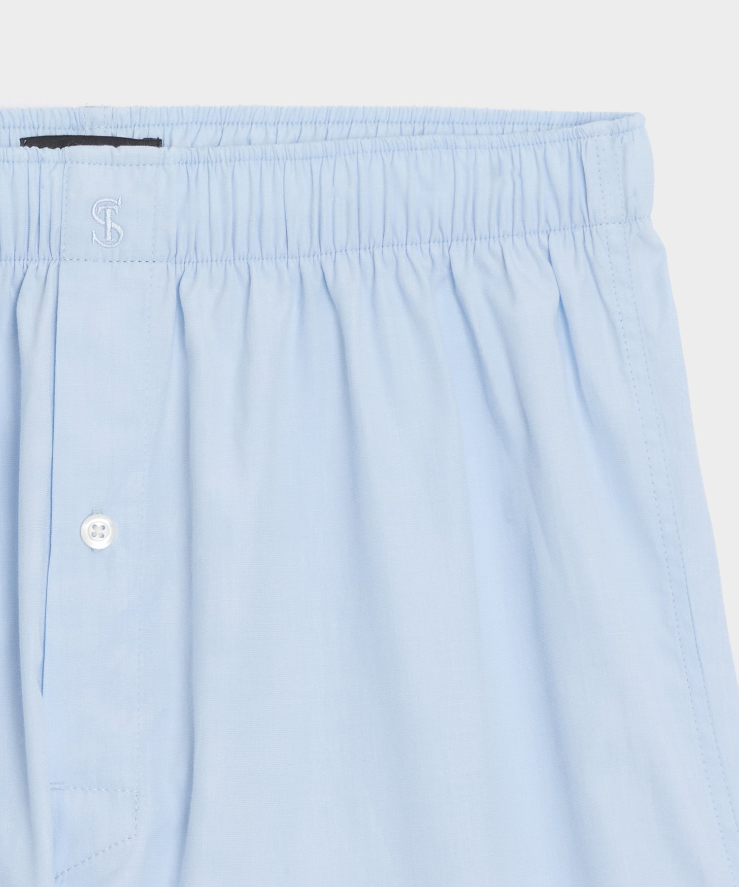 Portuguese Cotton Boxers - Image 8