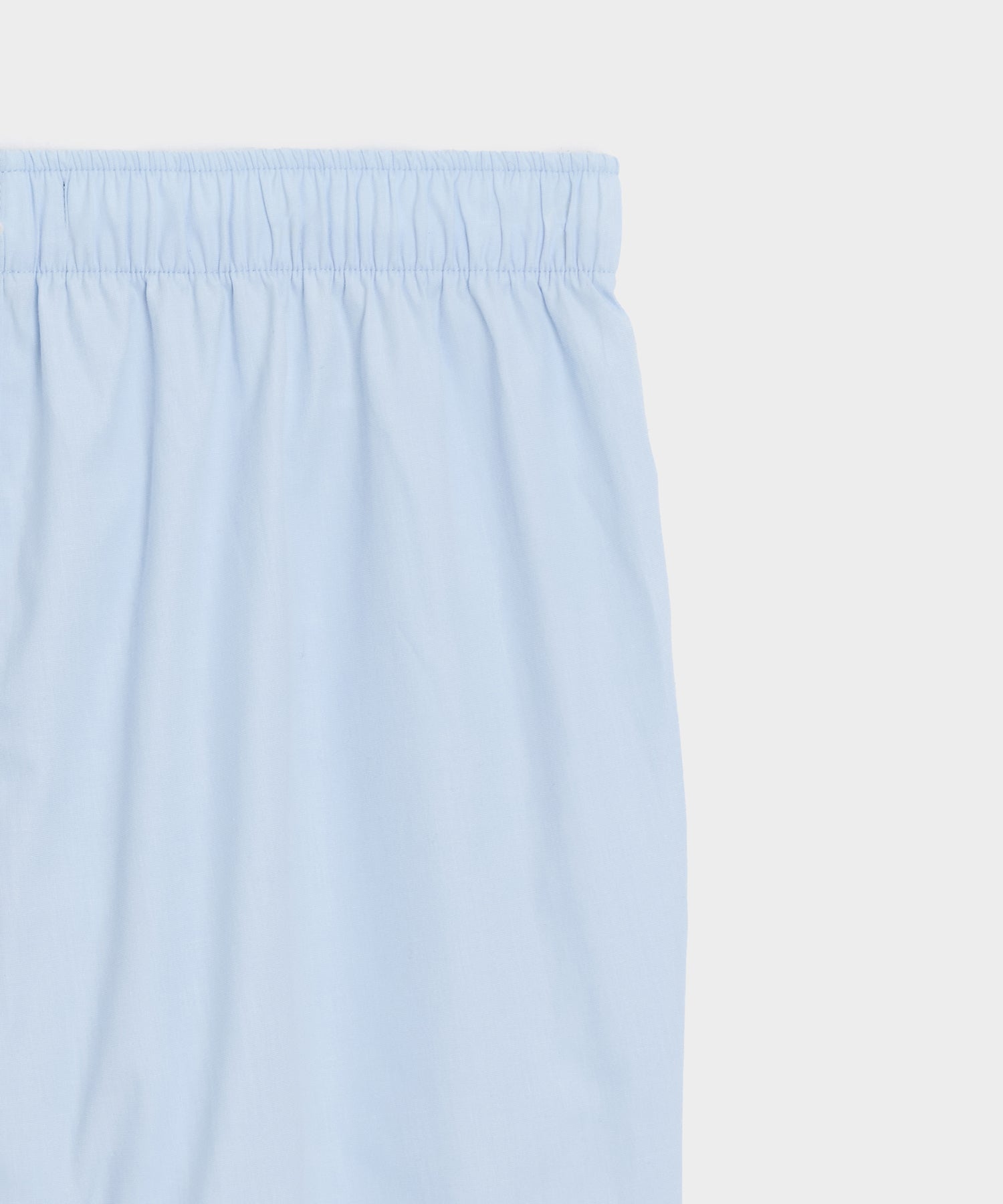 Portuguese Cotton Boxers - Image 9
