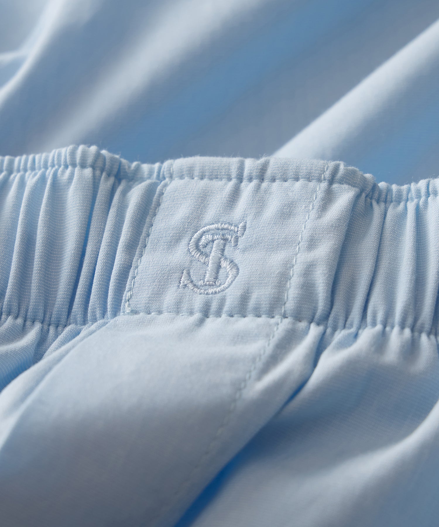 Portuguese Cotton Boxers - Image 6