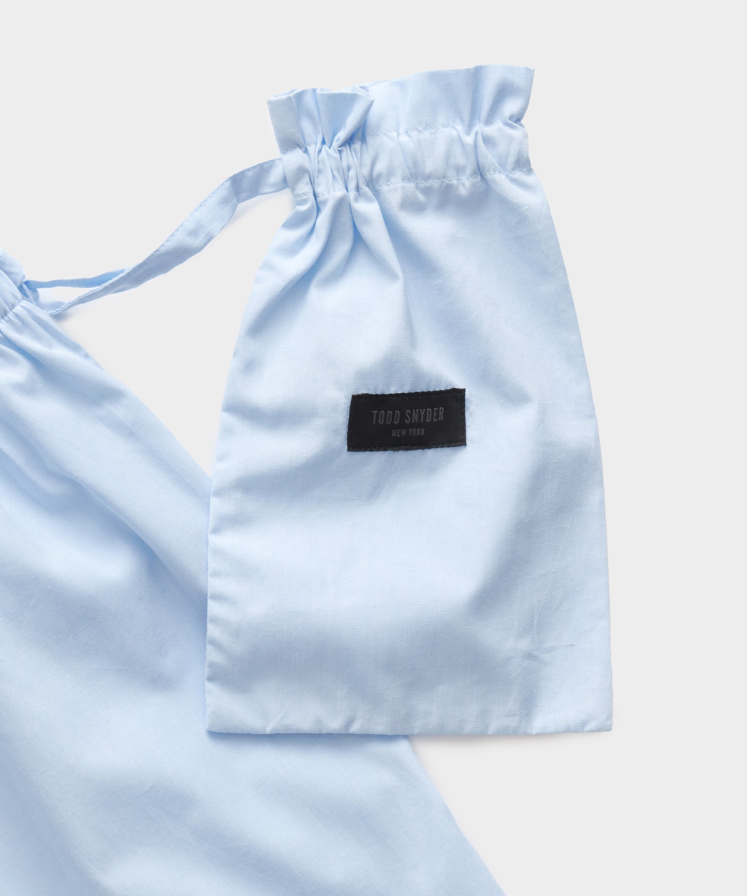 Portuguese Cotton Boxers - Image 7