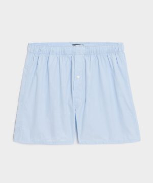 Portuguese Cotton Boxers