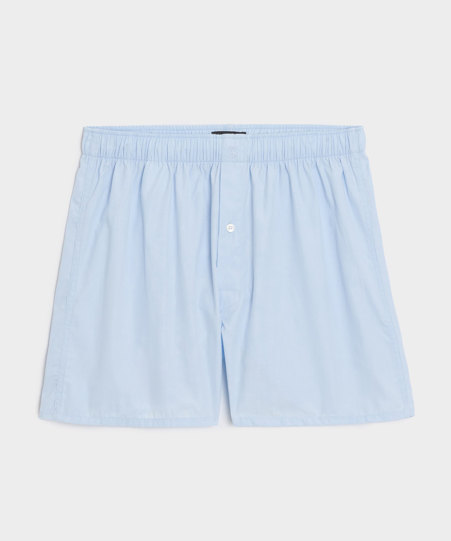 Portuguese Cotton Boxers
