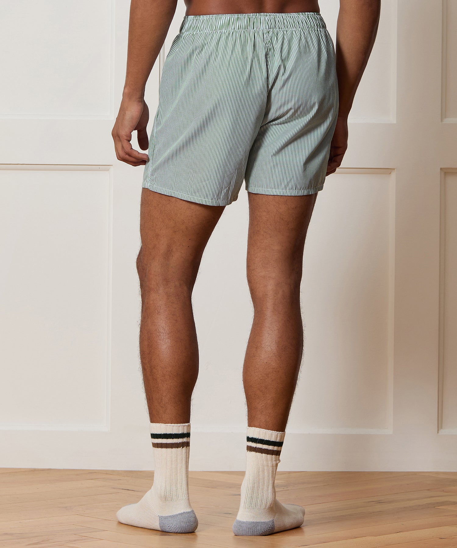 Portuguese Cotton Boxers - Image 4