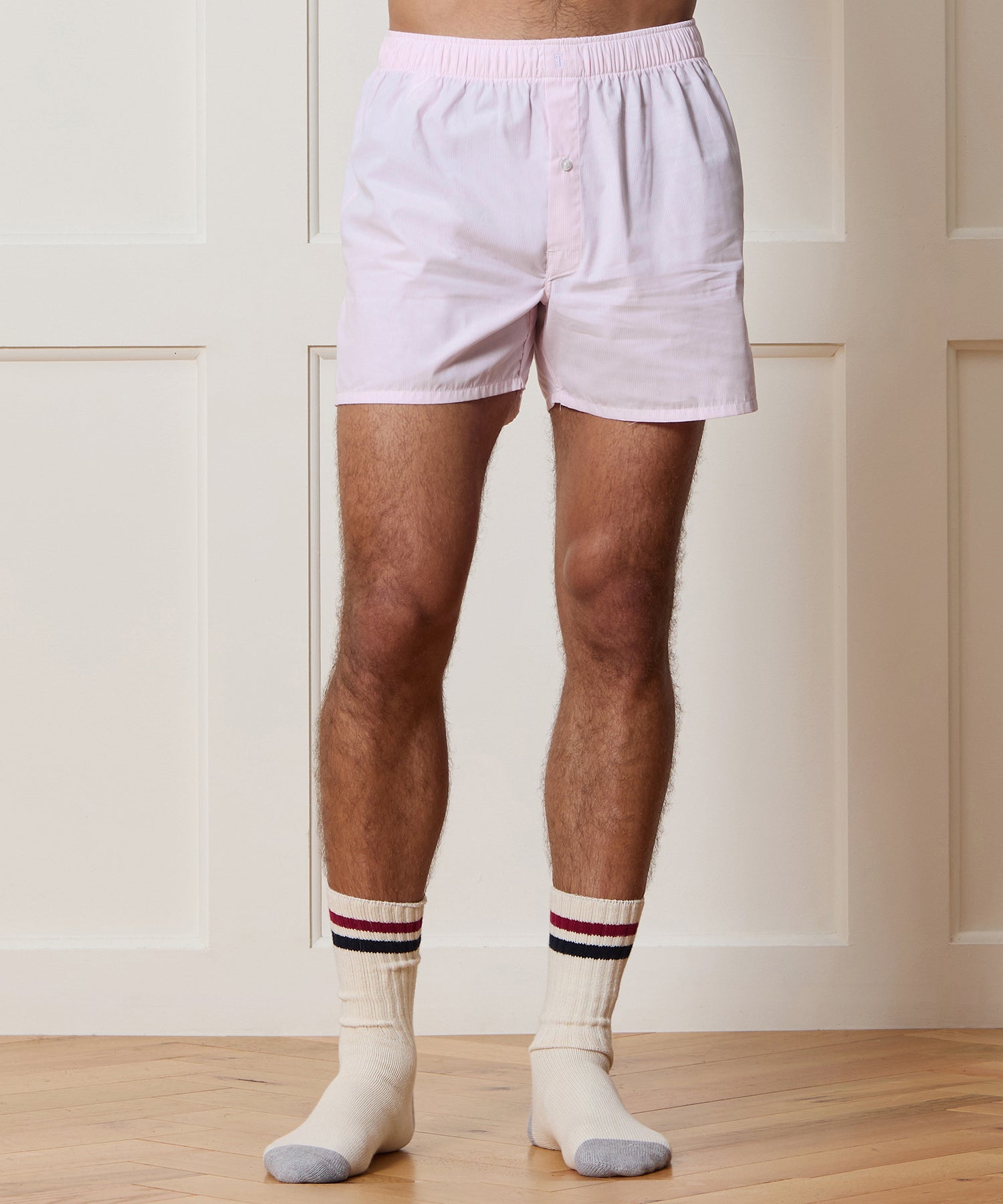 Portuguese Cotton Boxers - Image 4