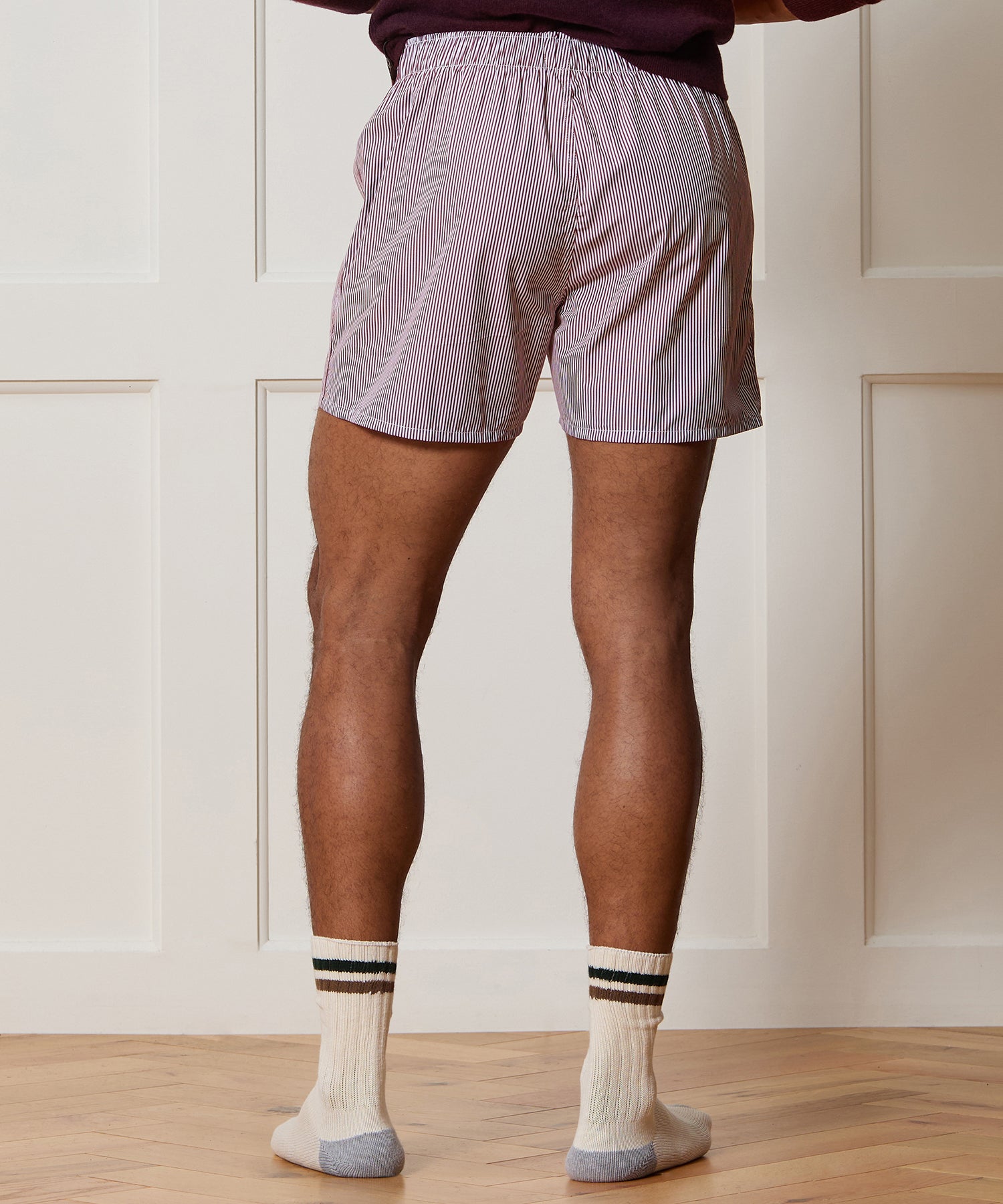 Portuguese Cotton Boxers - Image 5