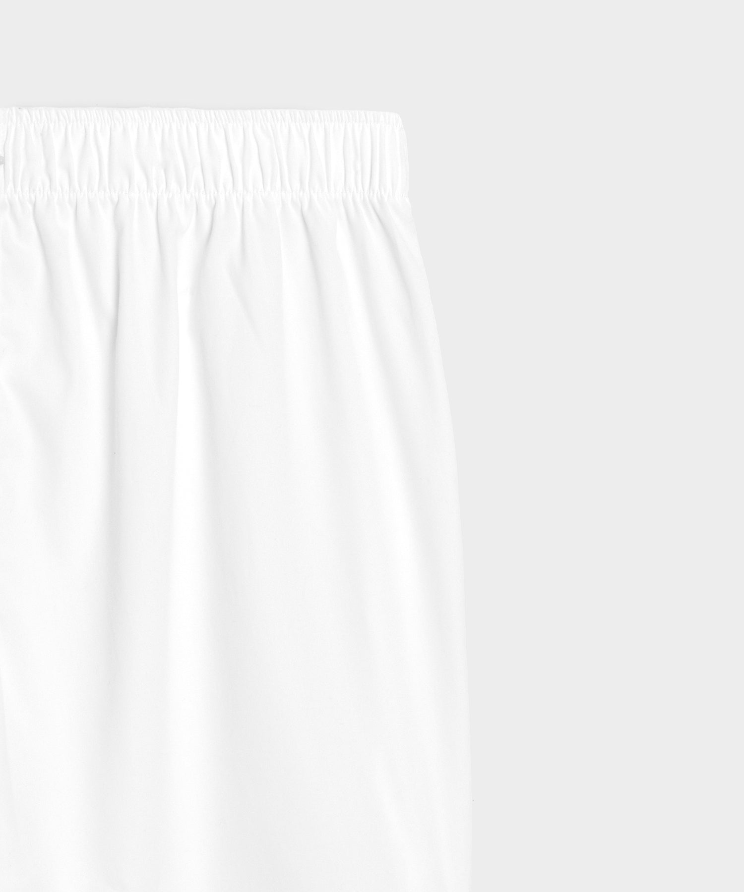 Portuguese Cotton Boxers - Image 7