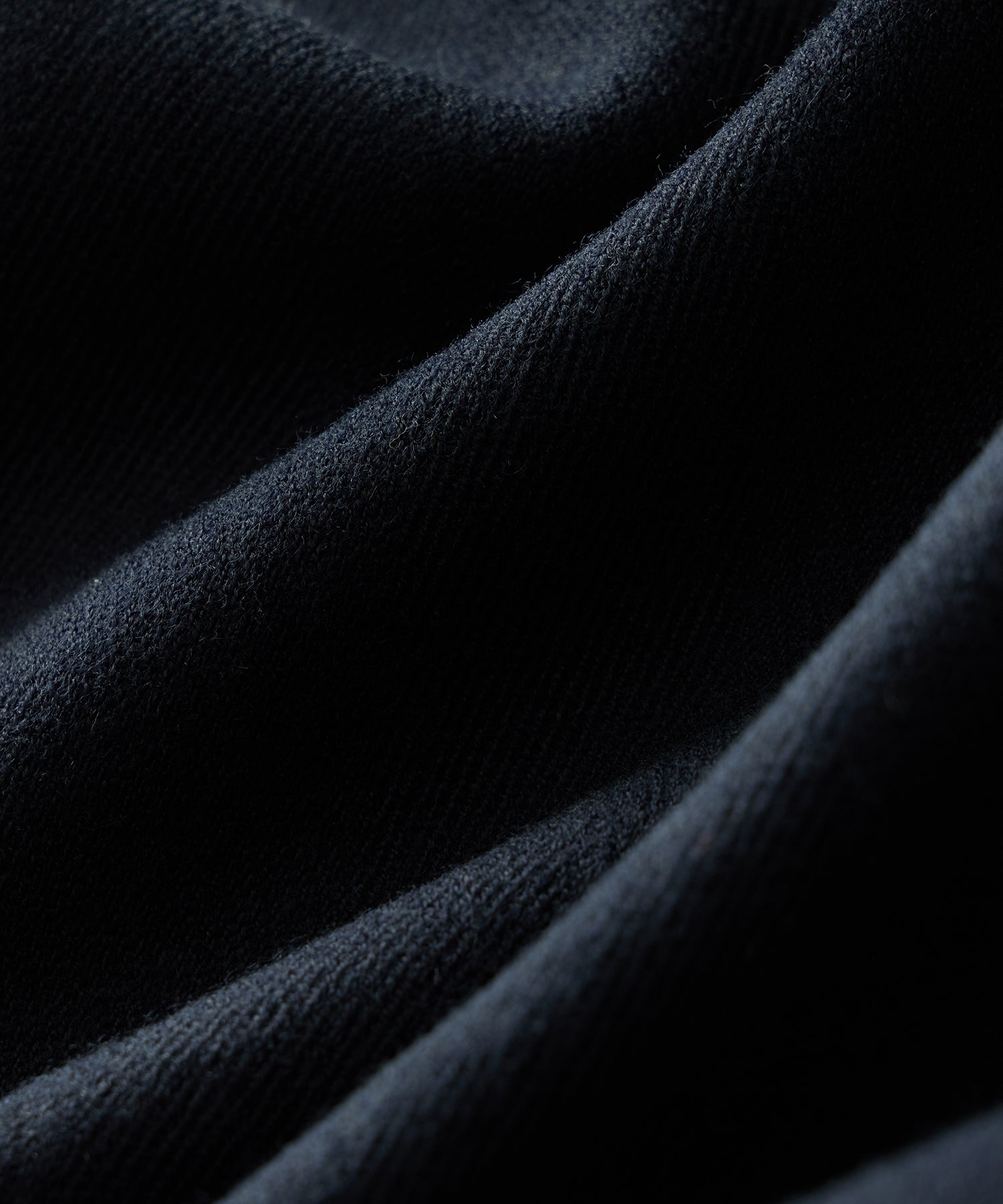 Italian Wool Eisenhower Jacket - Image 9