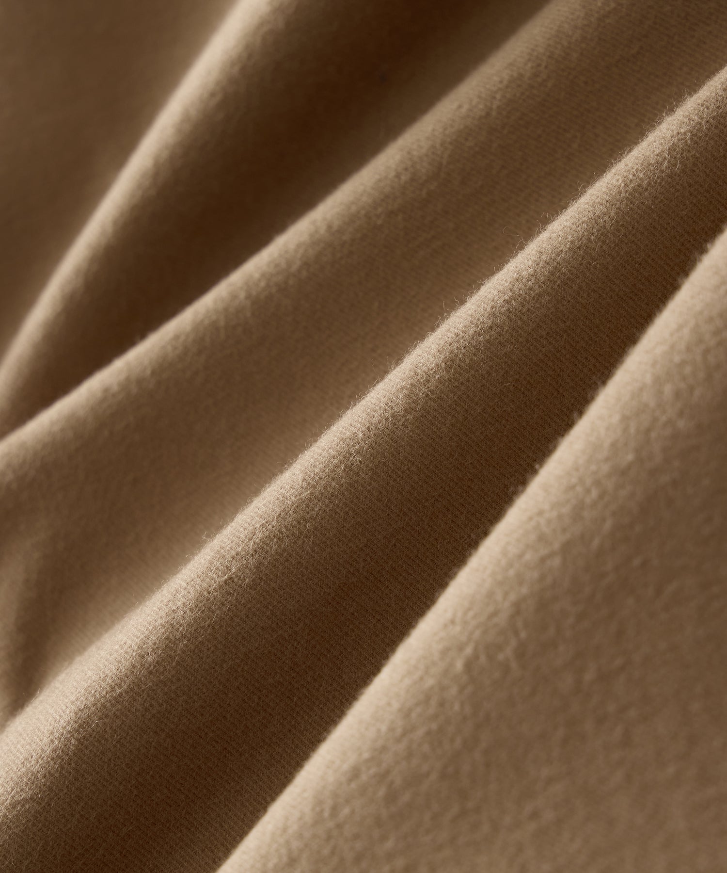 Italian Split Back Topcoat - Image 8