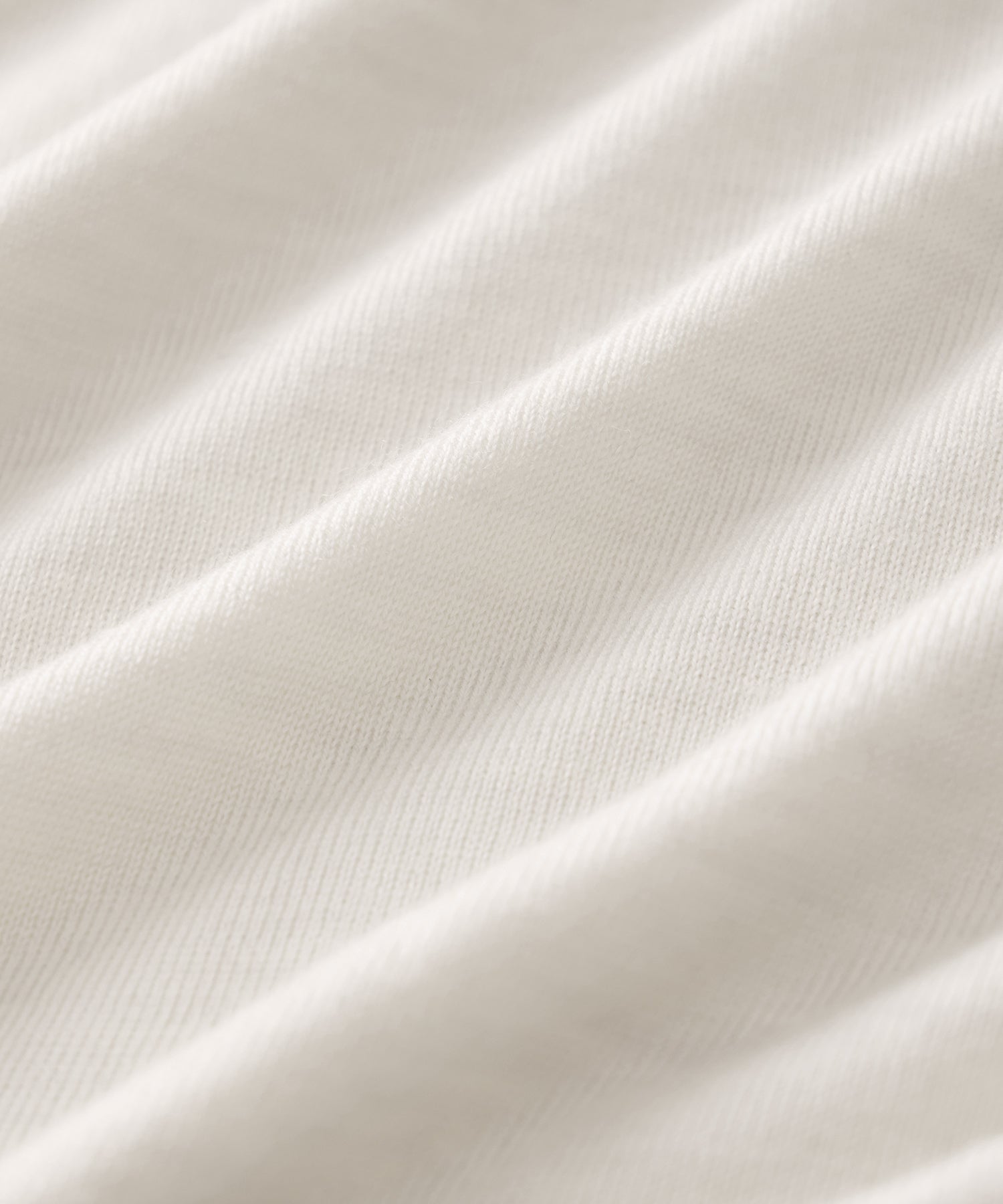 Merino Mock Neck Sweater - Image 8