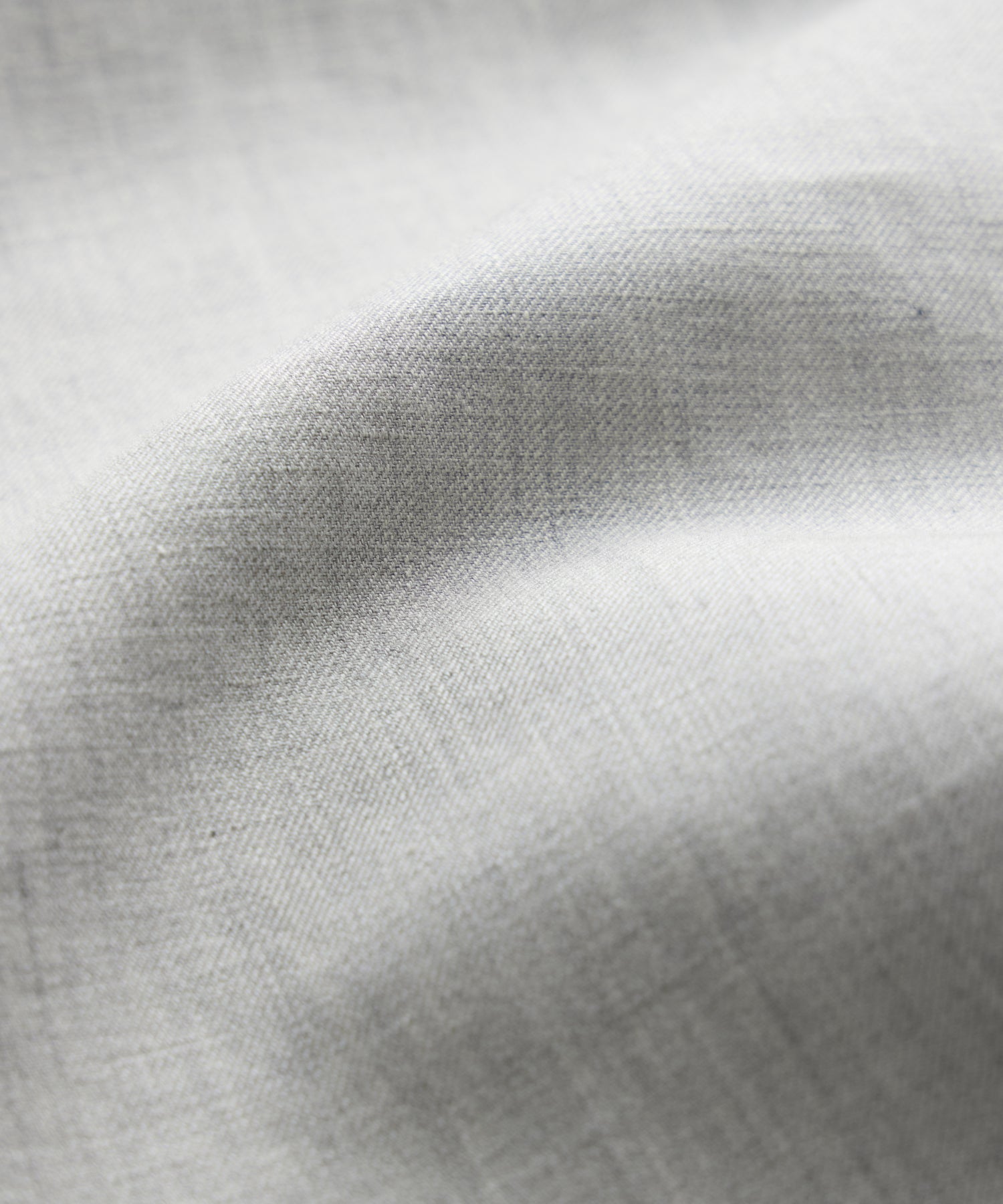 Cotton-Linen Station Jacket - Image 8