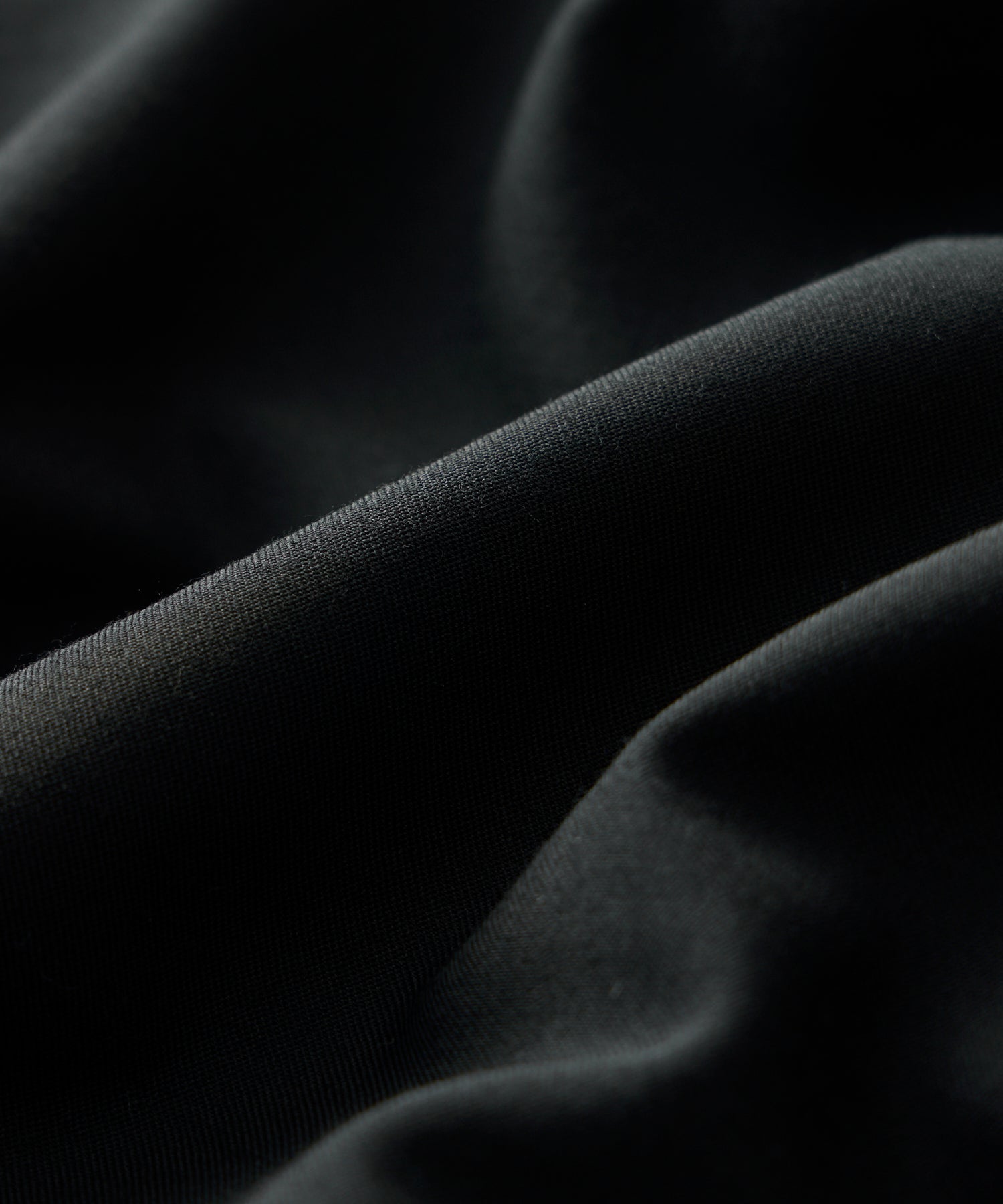 Italian Gabardine Grant Jacket - Image 4