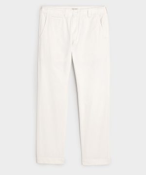 Straight Fit Favorite Chino