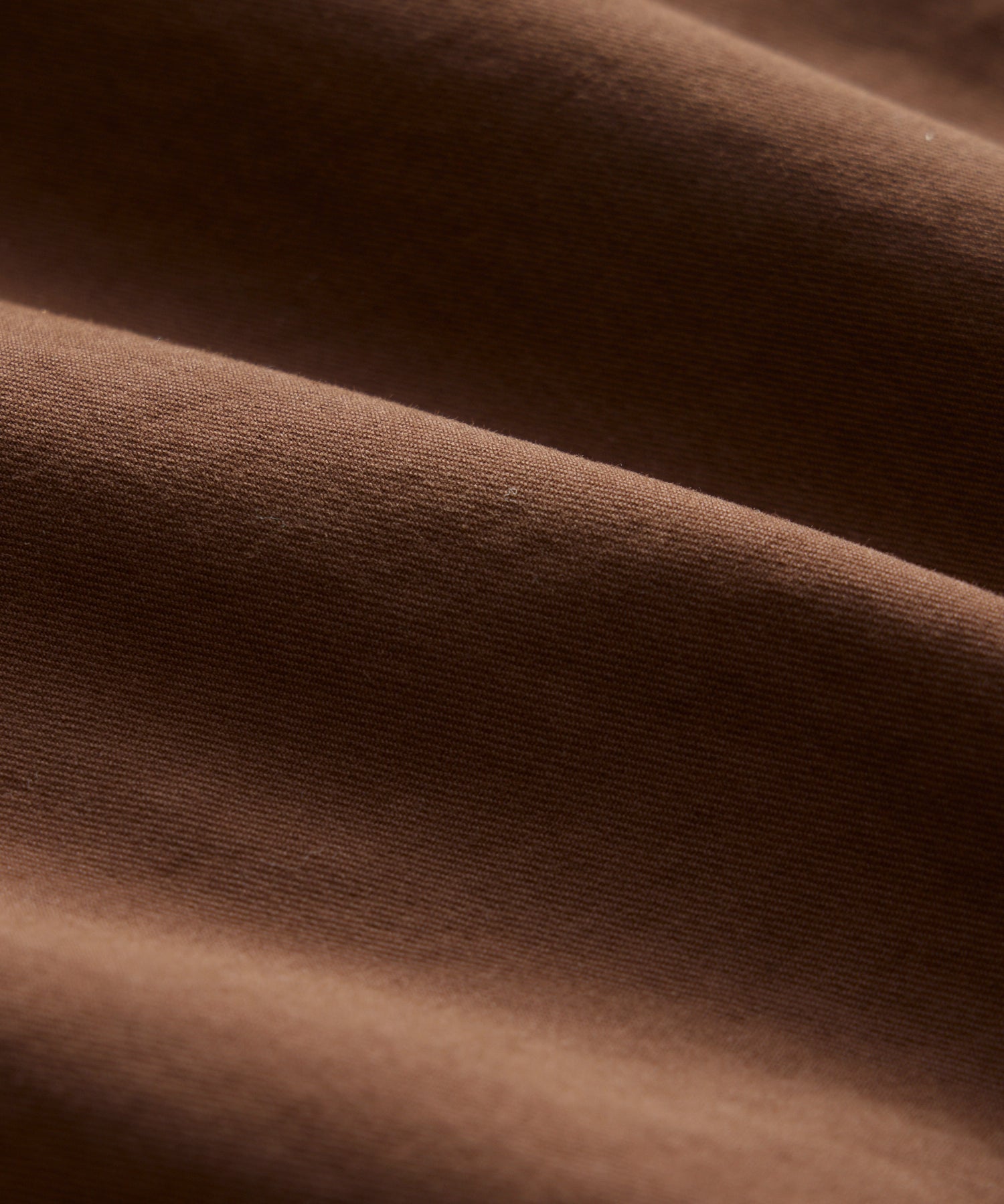 7 Chino Hudson Short - Image 6