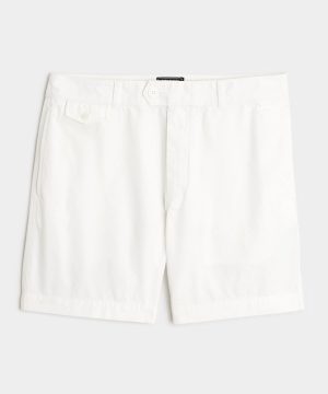 7 Chino Hudson Short
