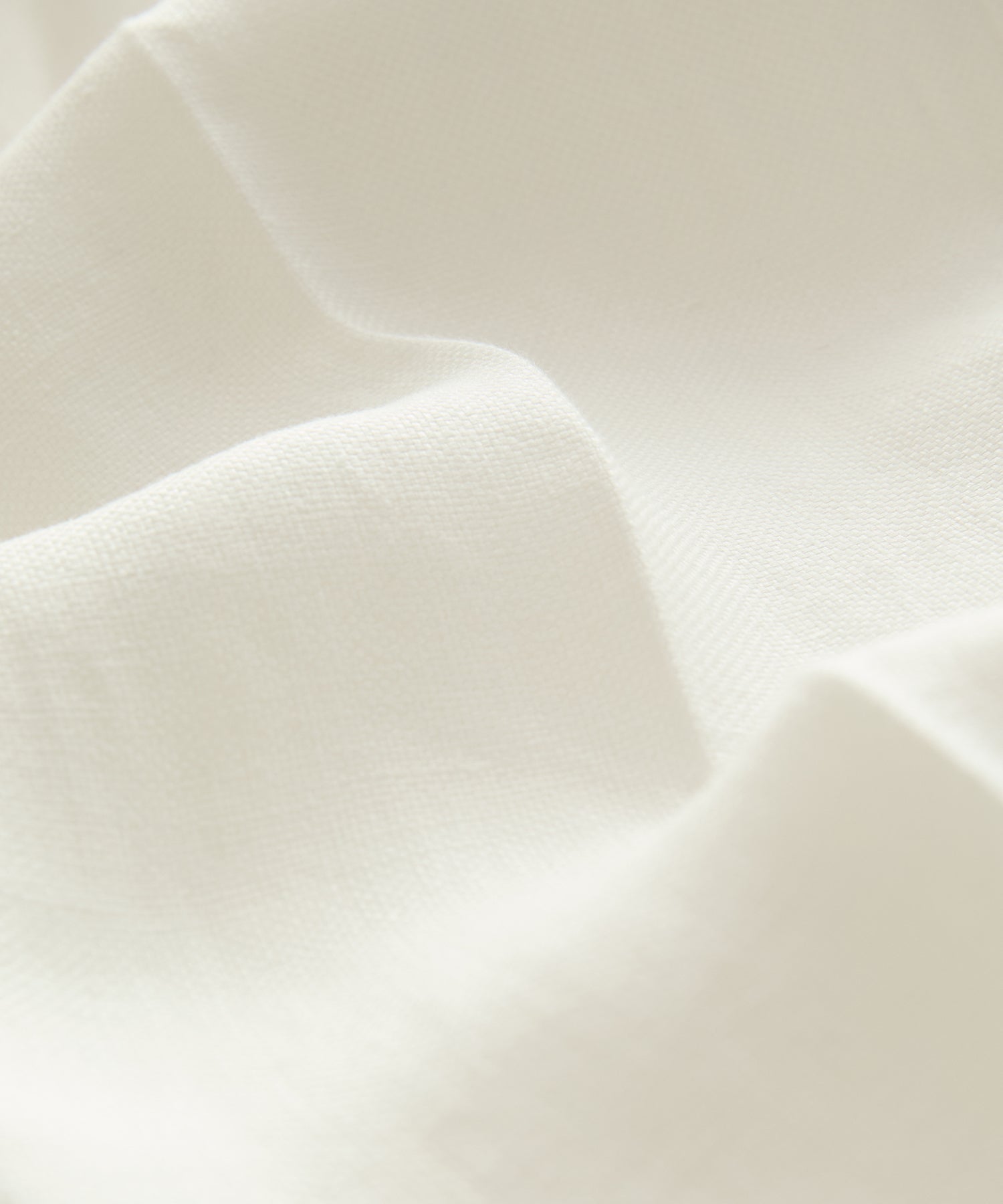 Italian Linen Side Tab Trouser - Image 7