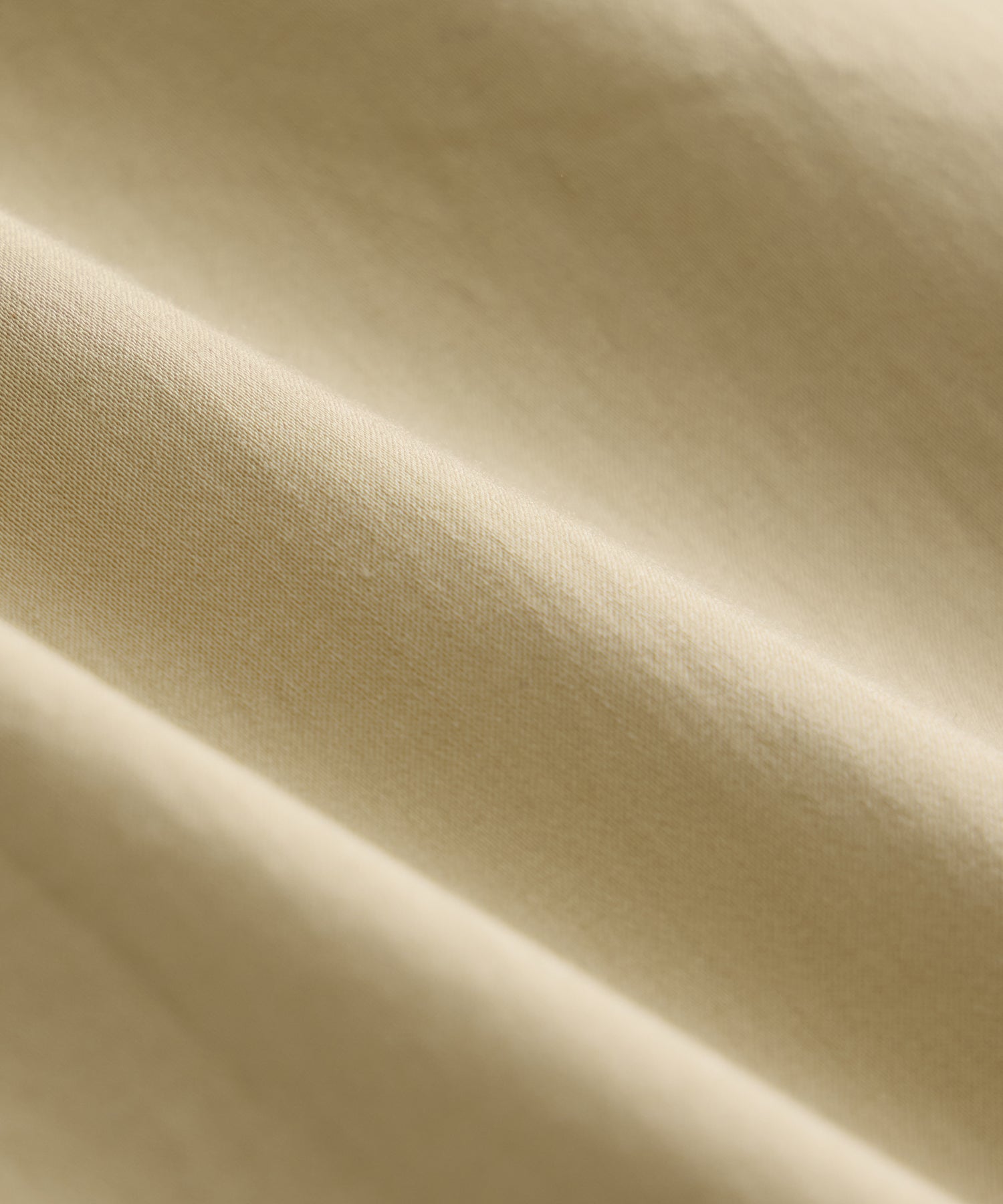 Relaxed Poplin Leisure Pant - Image 8
