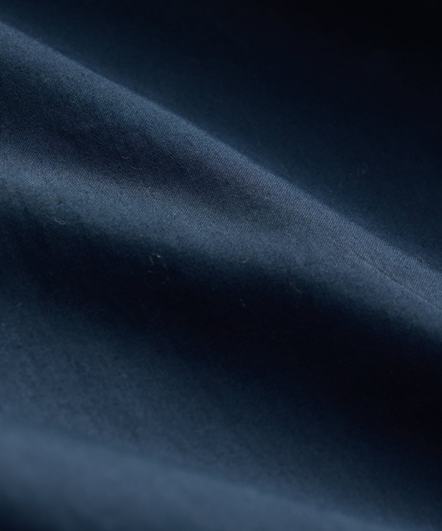 Relaxed Poplin Leisure Pant - Image 9
