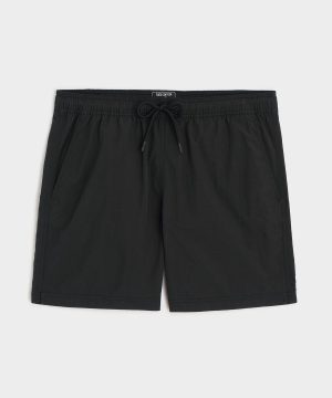 5 Montauk Swim Trunk