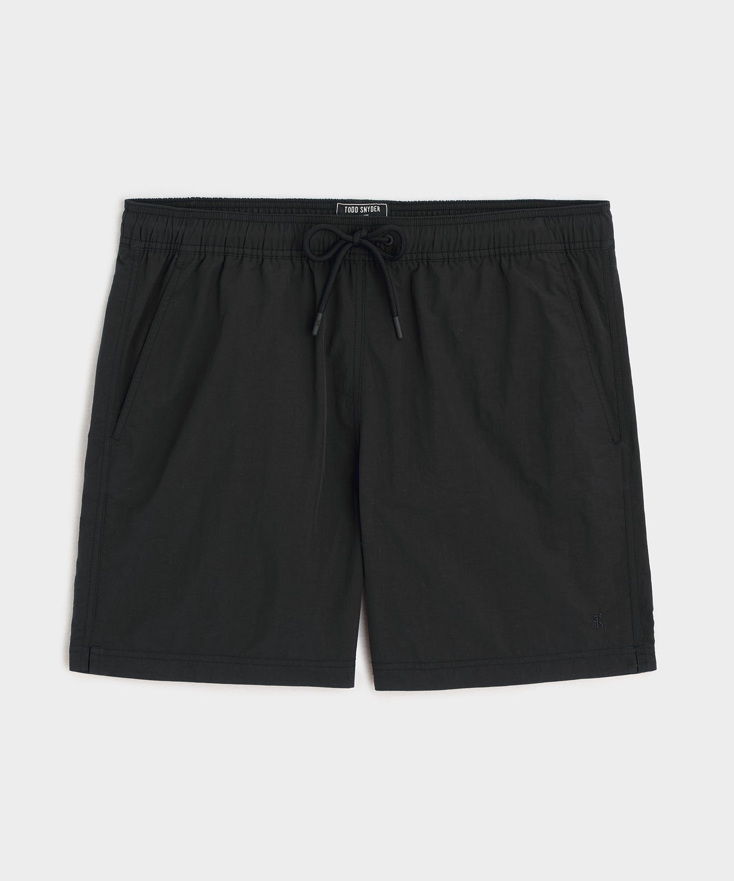 5 Montauk Swim Trunk