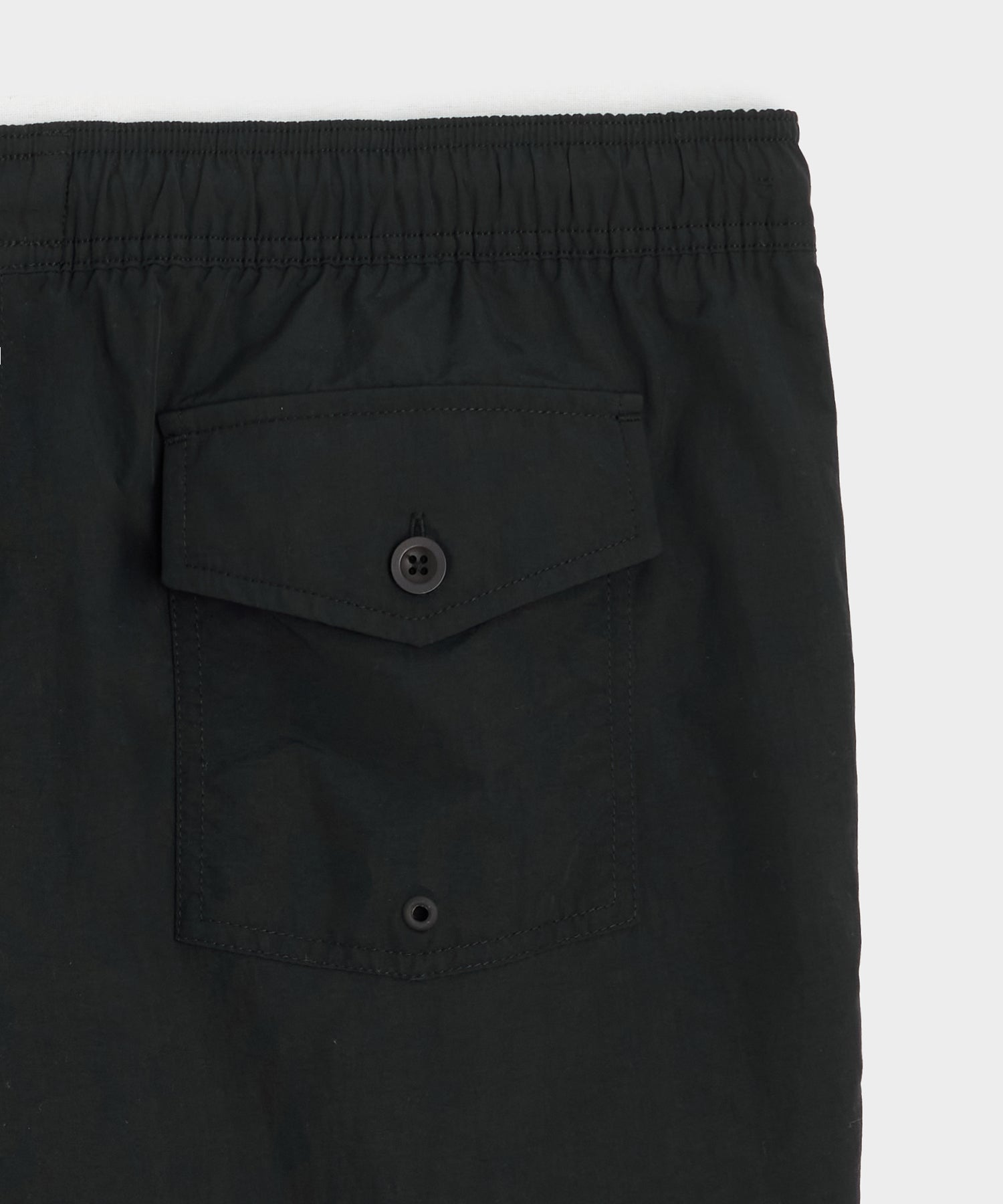 5 Montauk Swim Trunk - Image 6