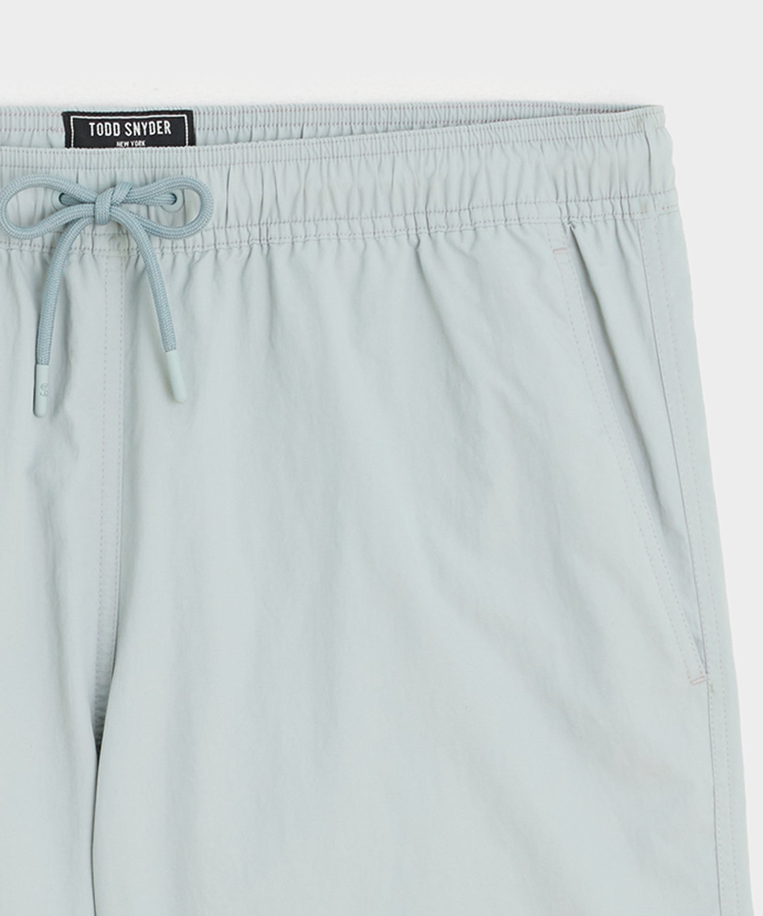 5 Montauk Swim Trunk - Image 5