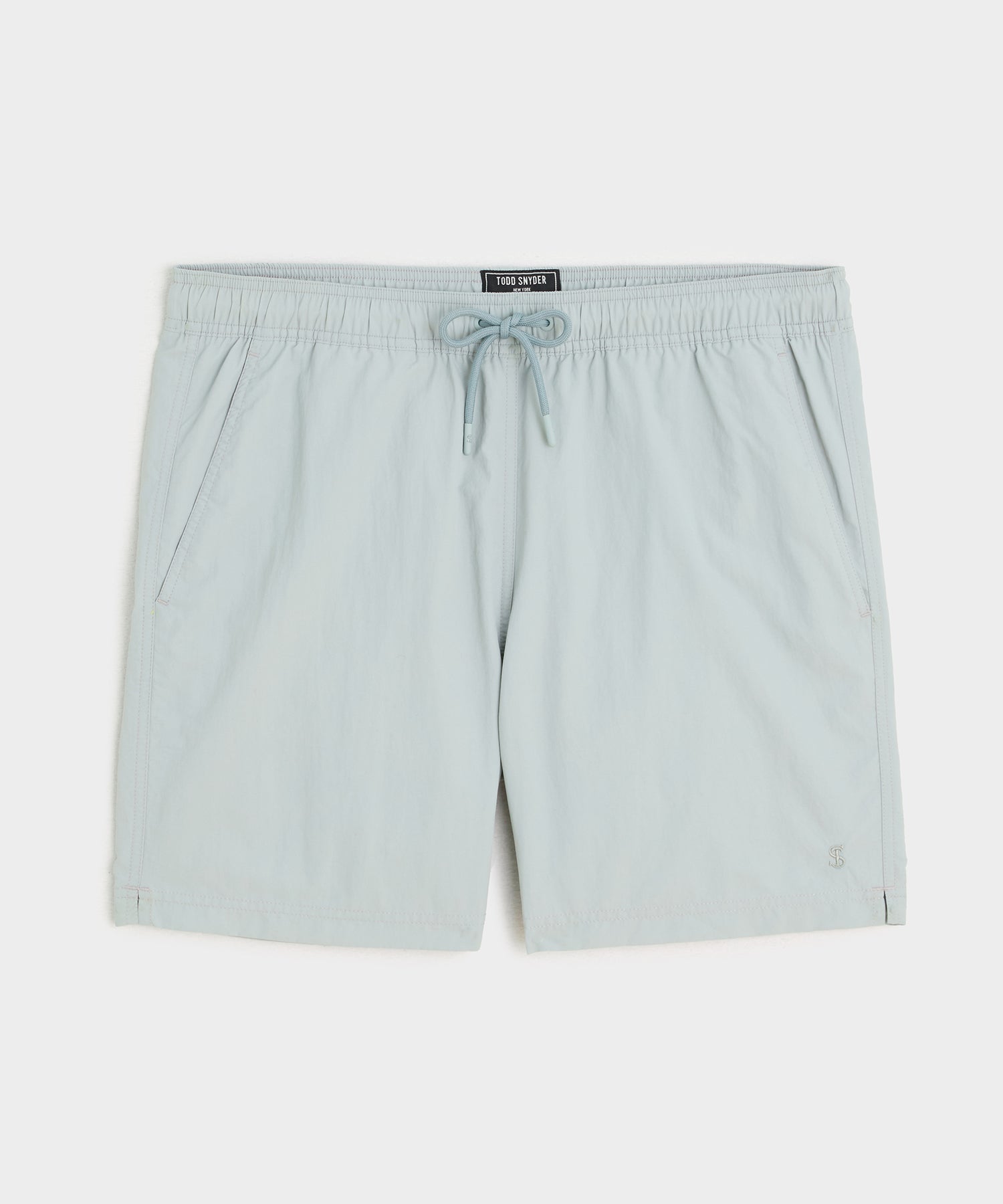 5 Montauk Swim Trunk