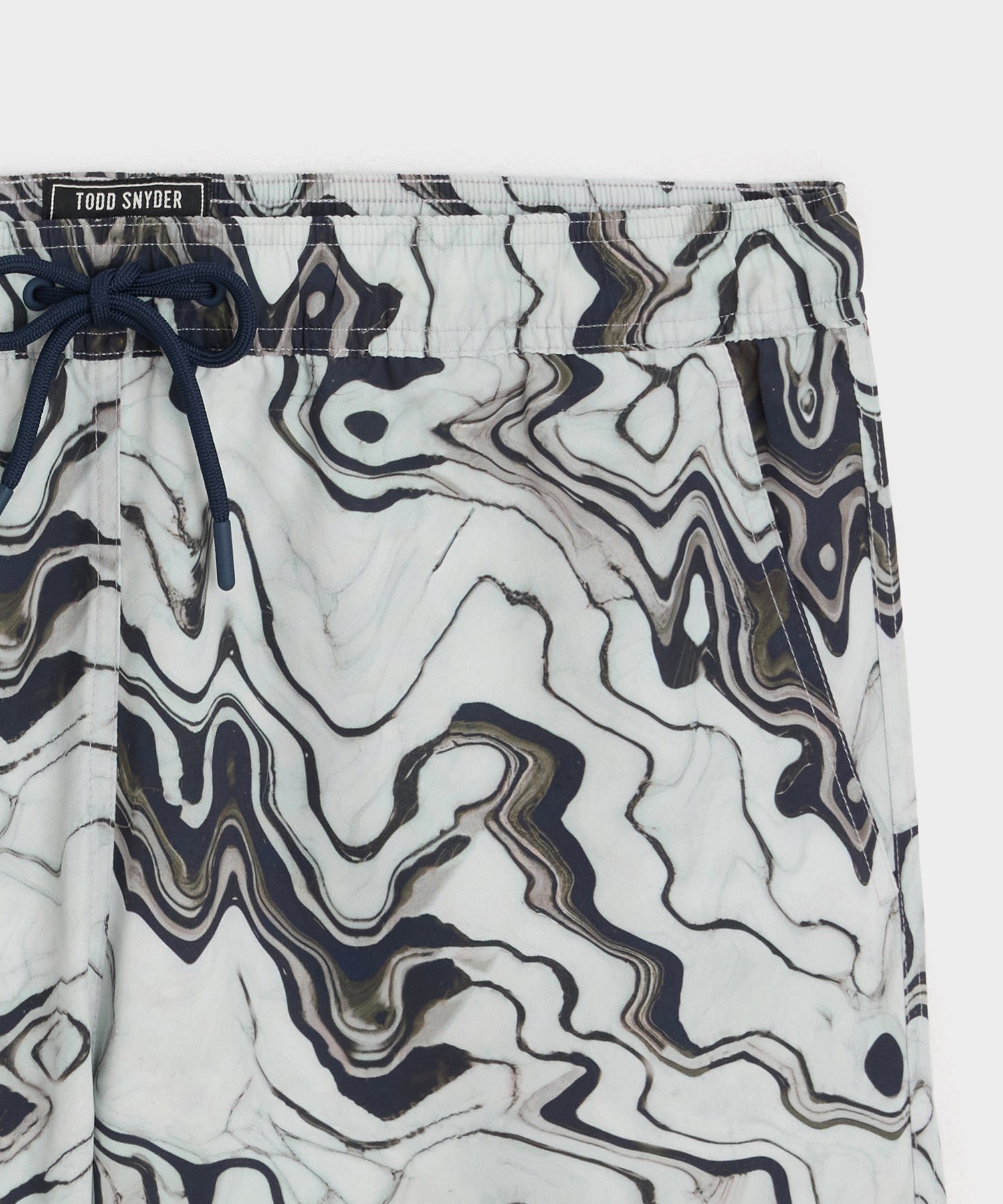 5 Montauk Swim Trunk - Image 5