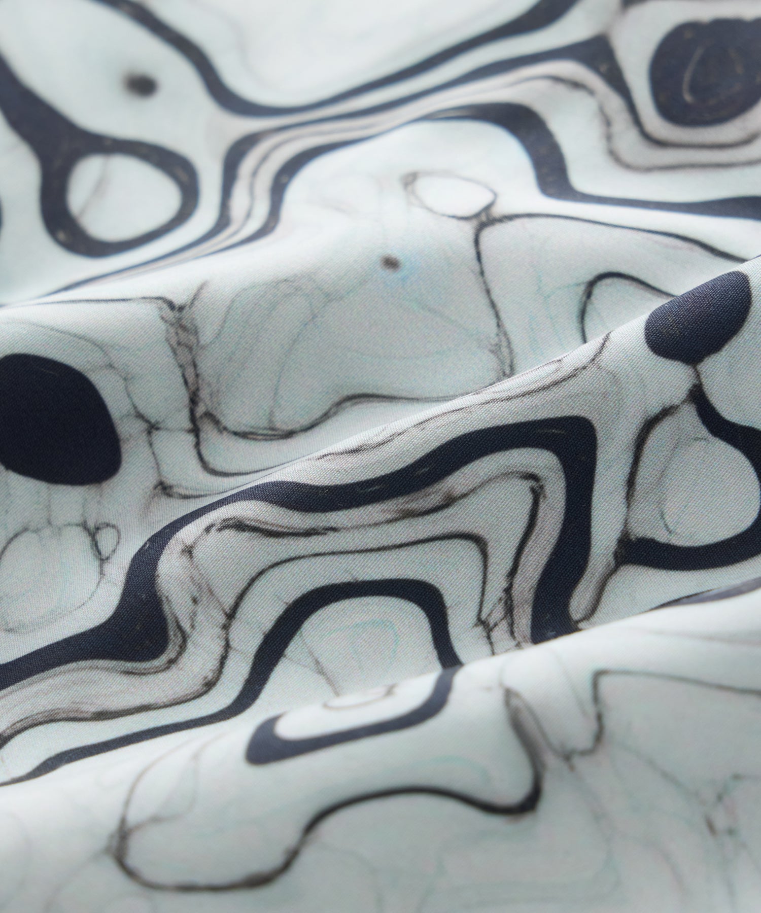 5 Montauk Swim Trunk - Image 7