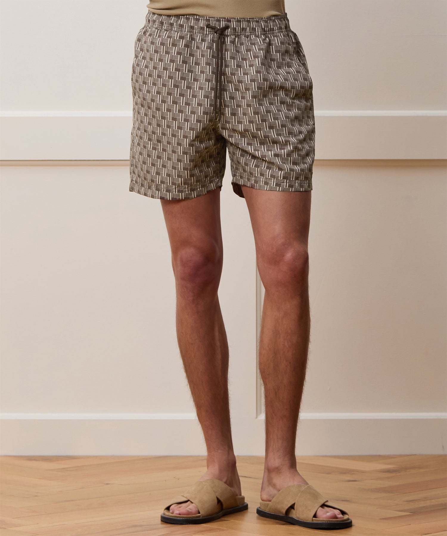 5 Montauk Swim Trunk - Image 2