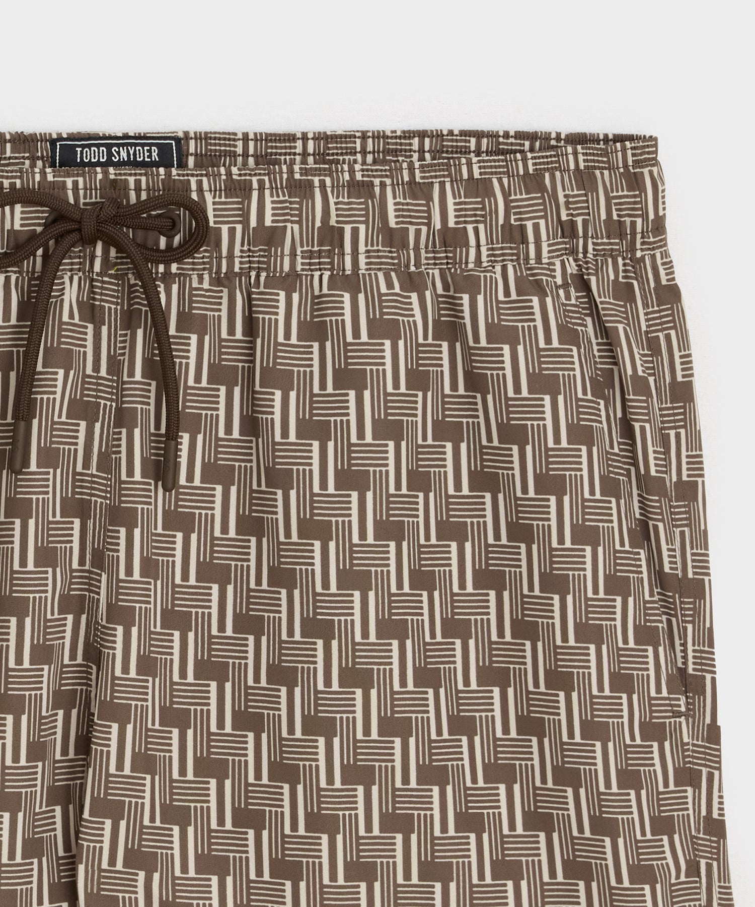 5 Montauk Swim Trunk - Image 5