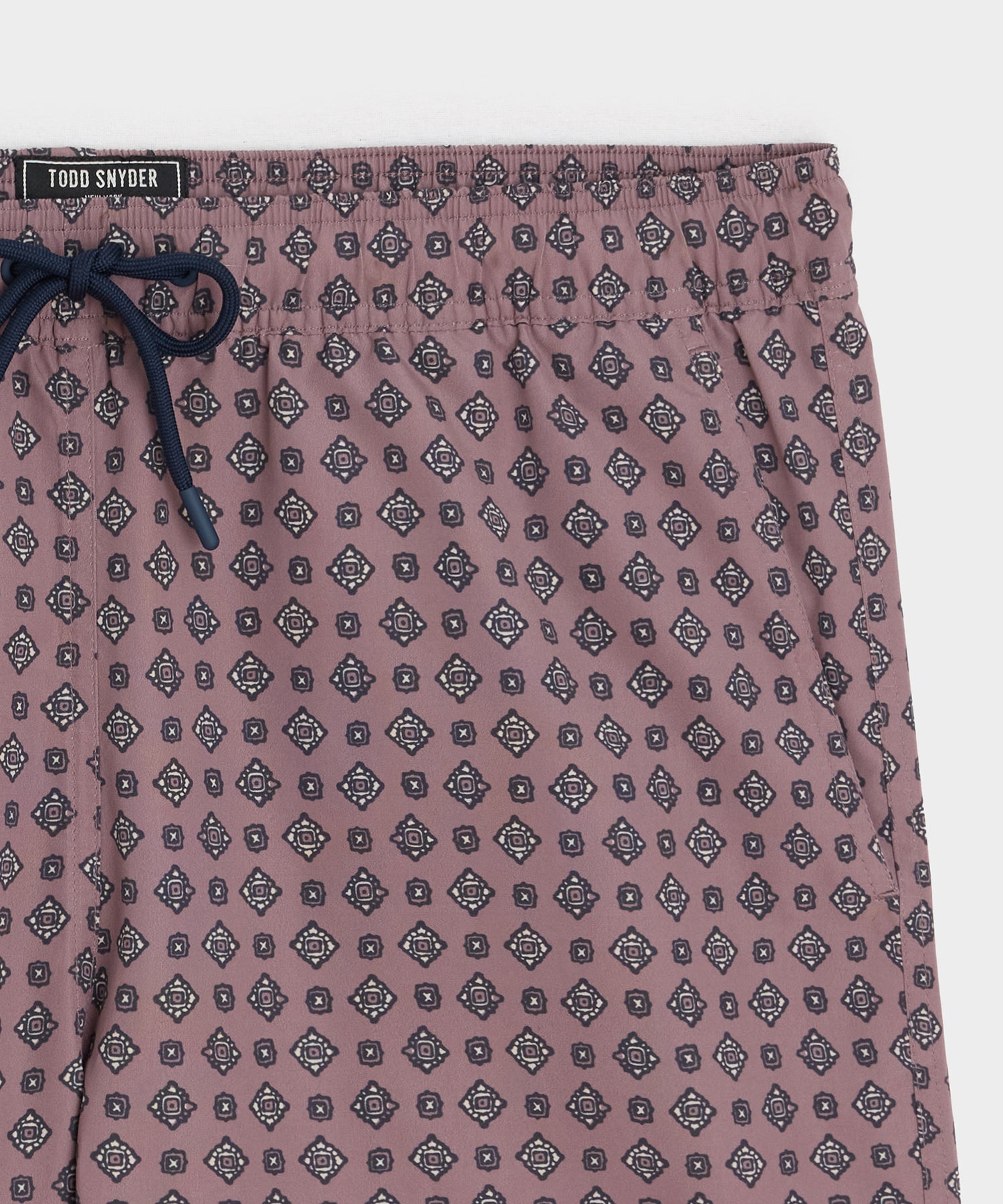 5 Montauk Swim Trunk - Image 6