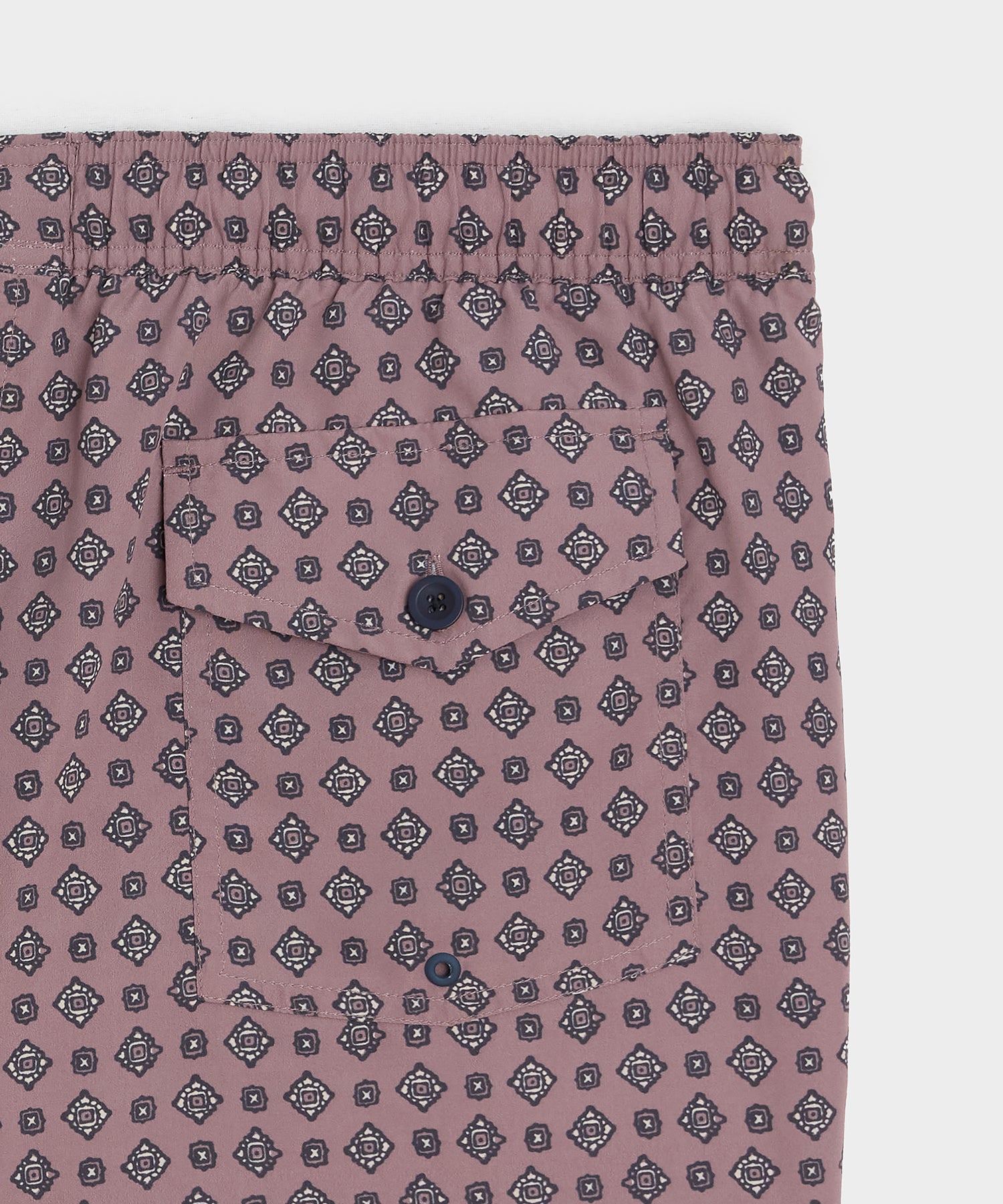 5 Montauk Swim Trunk - Image 7
