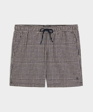 5 Montauk Swim Trunk