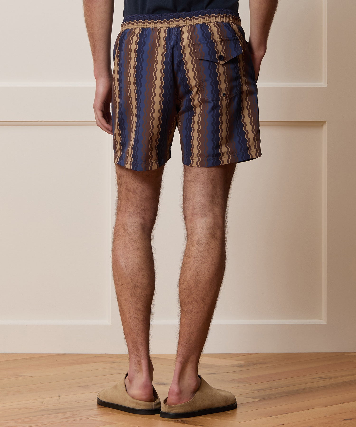 5 Montauk Swim Trunk - Image 4