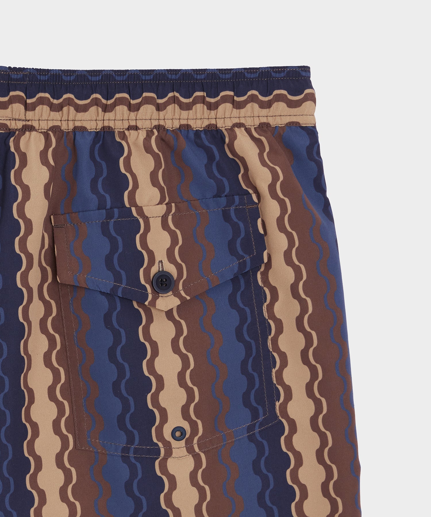 5 Montauk Swim Trunk - Image 6