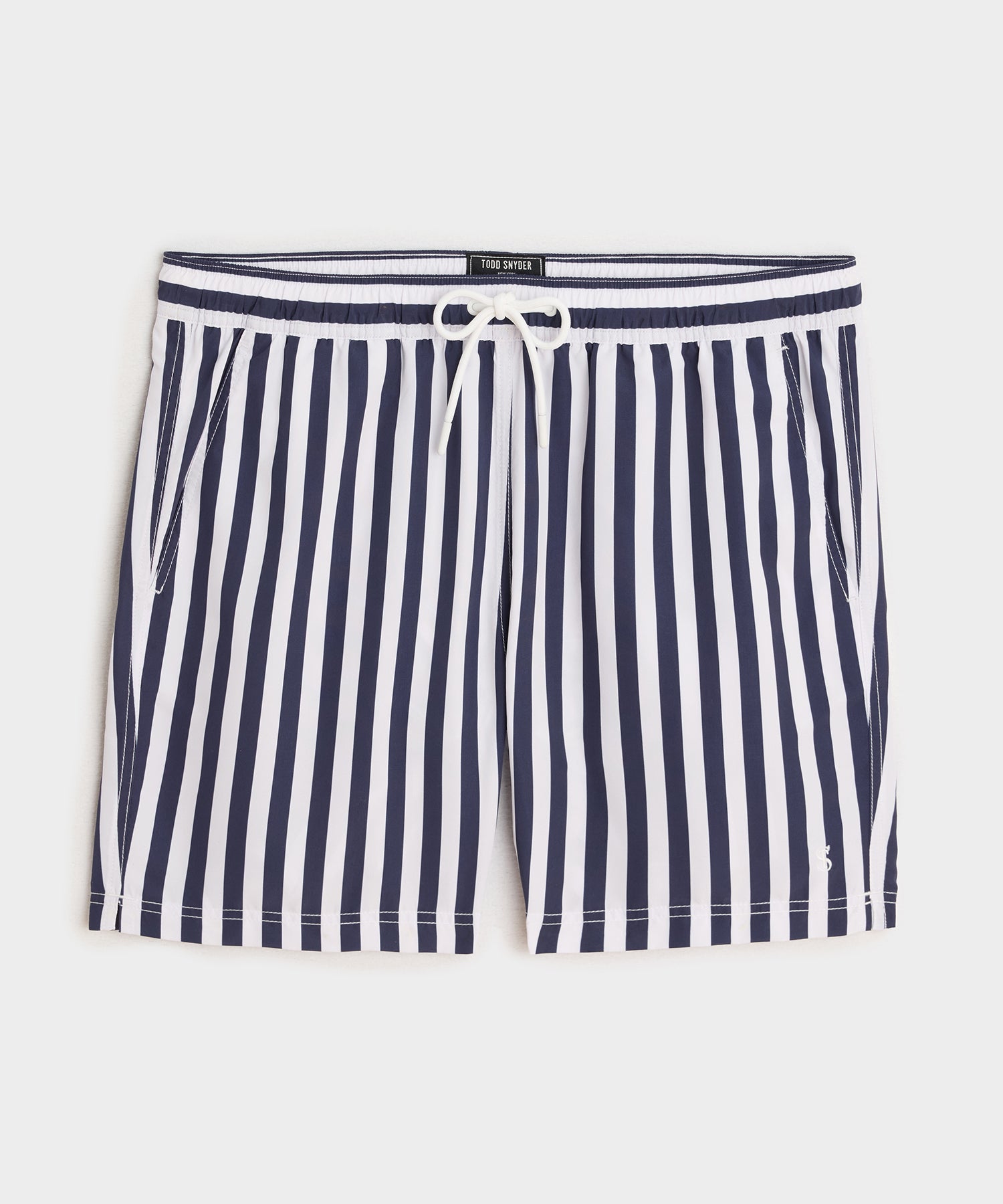5 Montauk Swim Trunk - Image 5