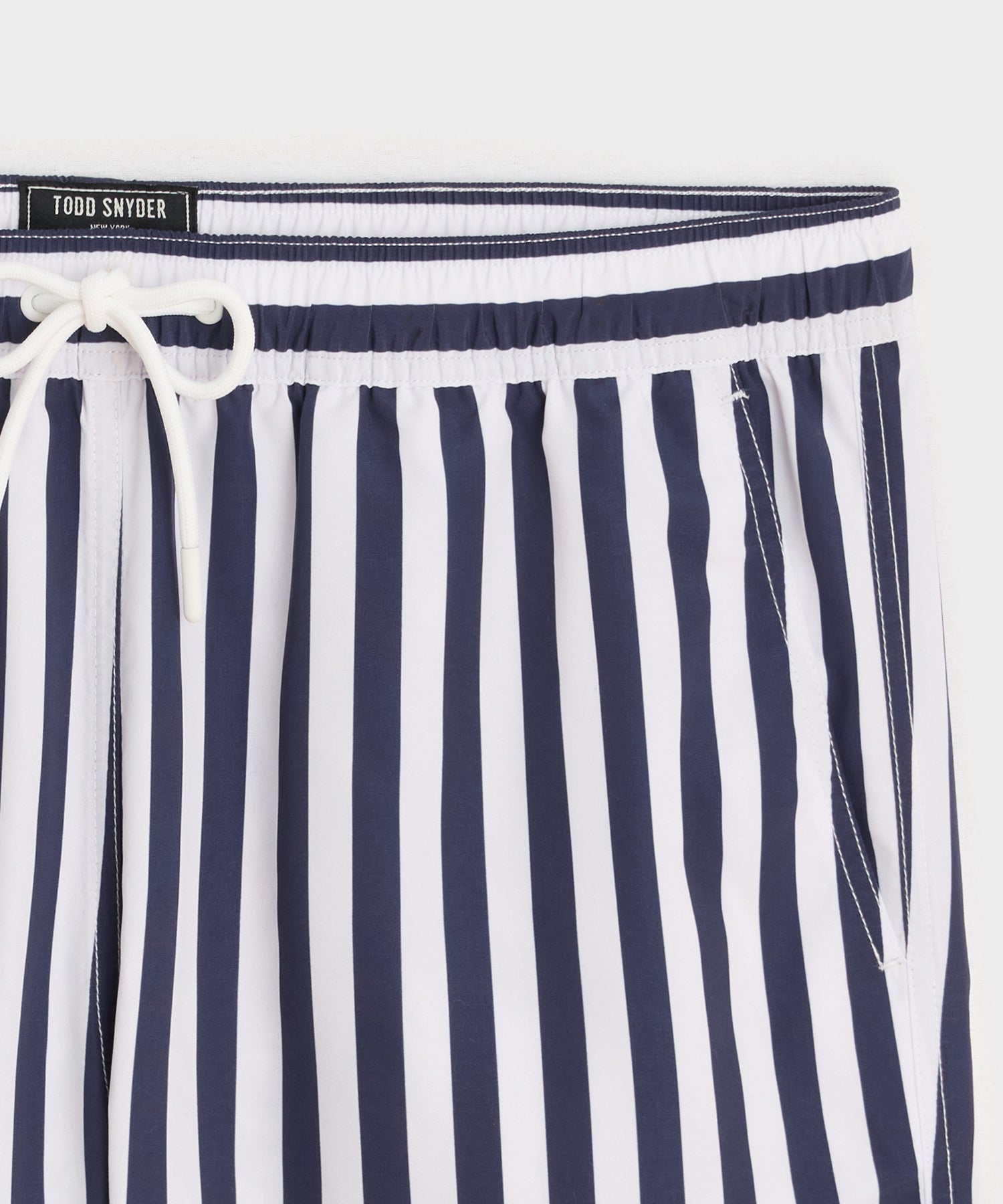 5 Montauk Swim Trunk - Image 6