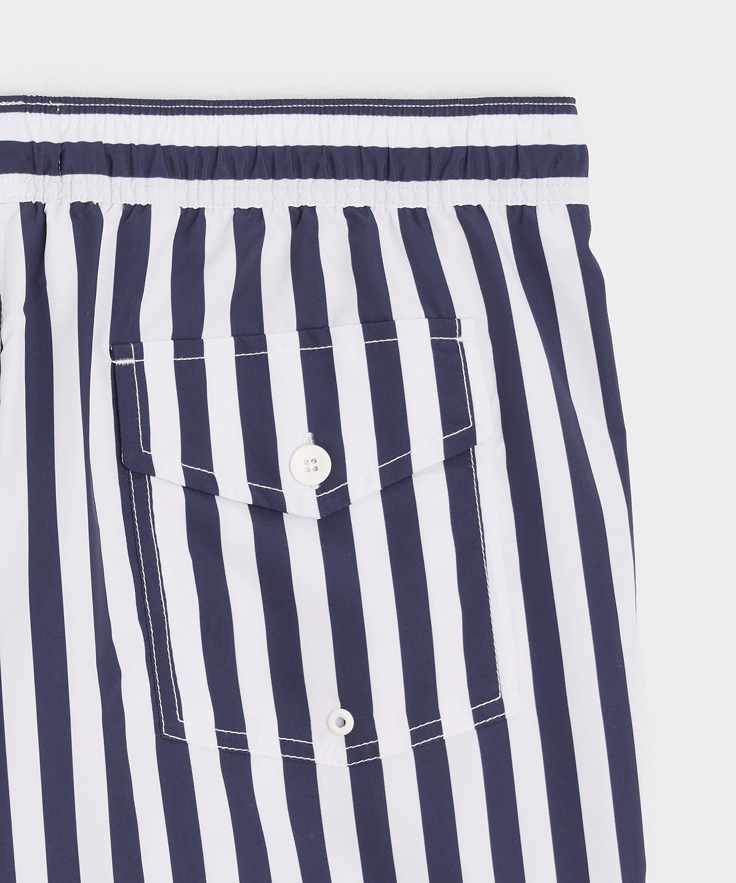 5 Montauk Swim Trunk - Image 7