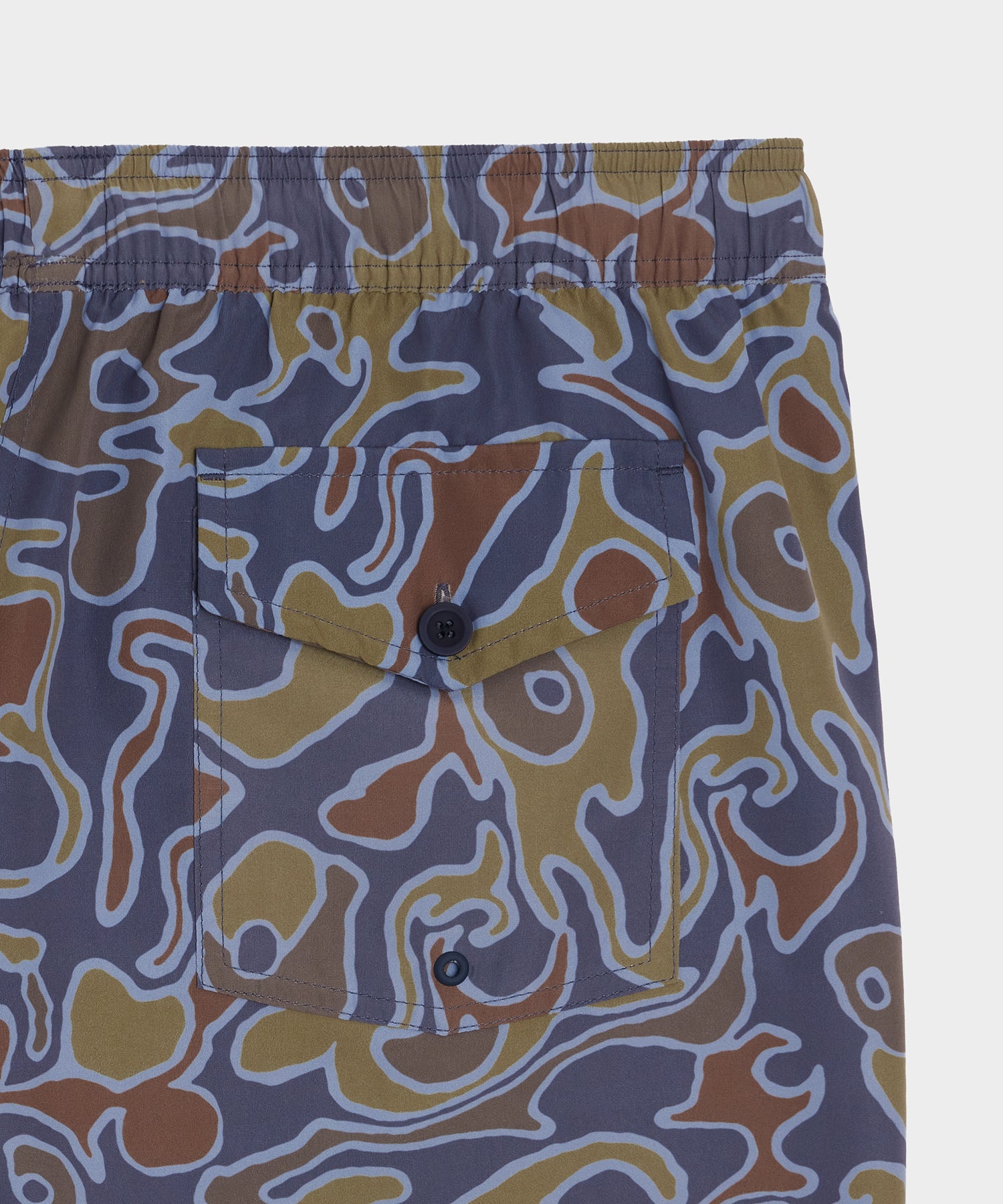 5 Montauk Swim Trunk - Image 6