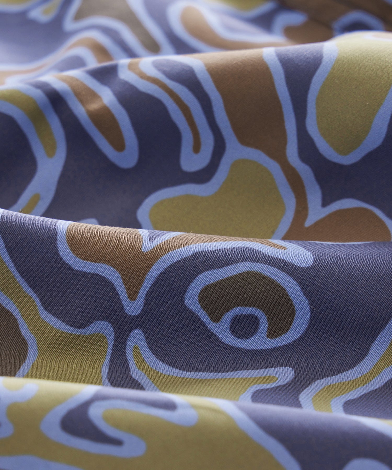 5 Montauk Swim Trunk - Image 7