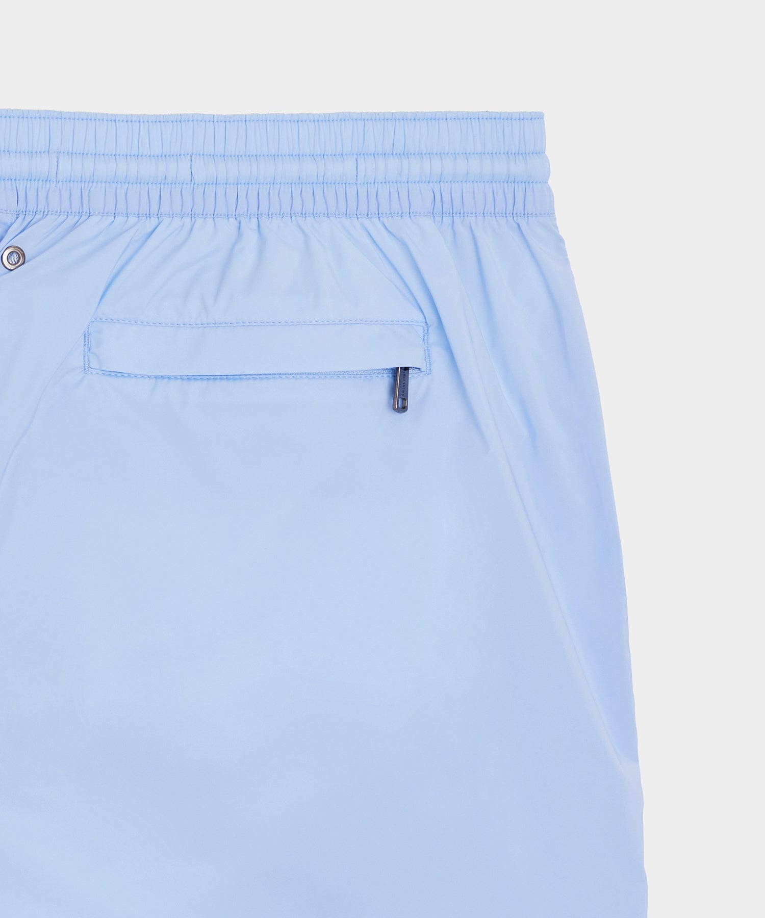 5 Collection Swim Trunk - Image 8
