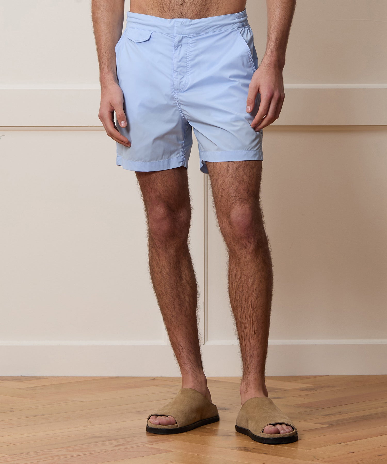 5 Collection Swim Trunk - Image 2