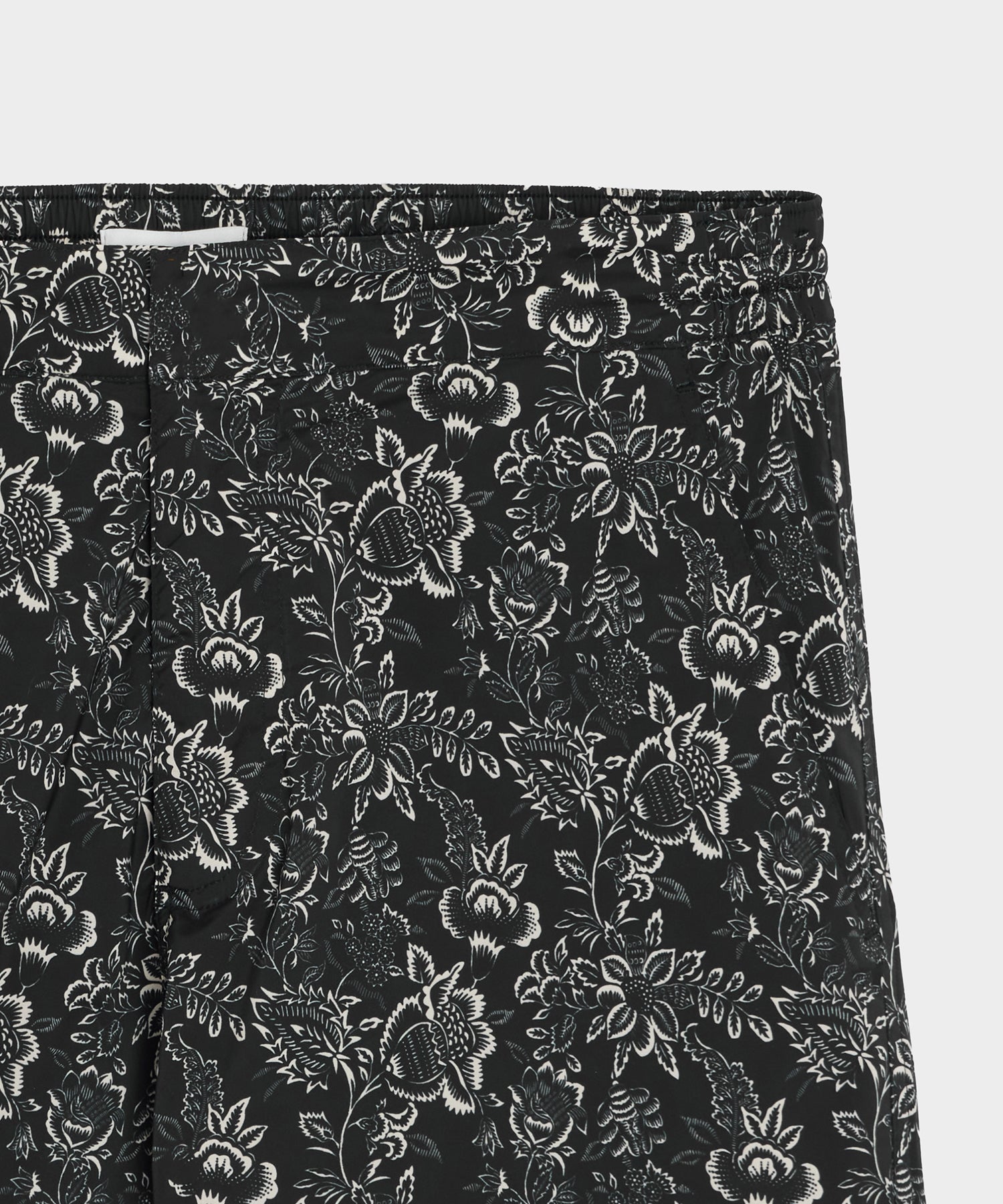 5 Collection Swim Trunk - Image 6