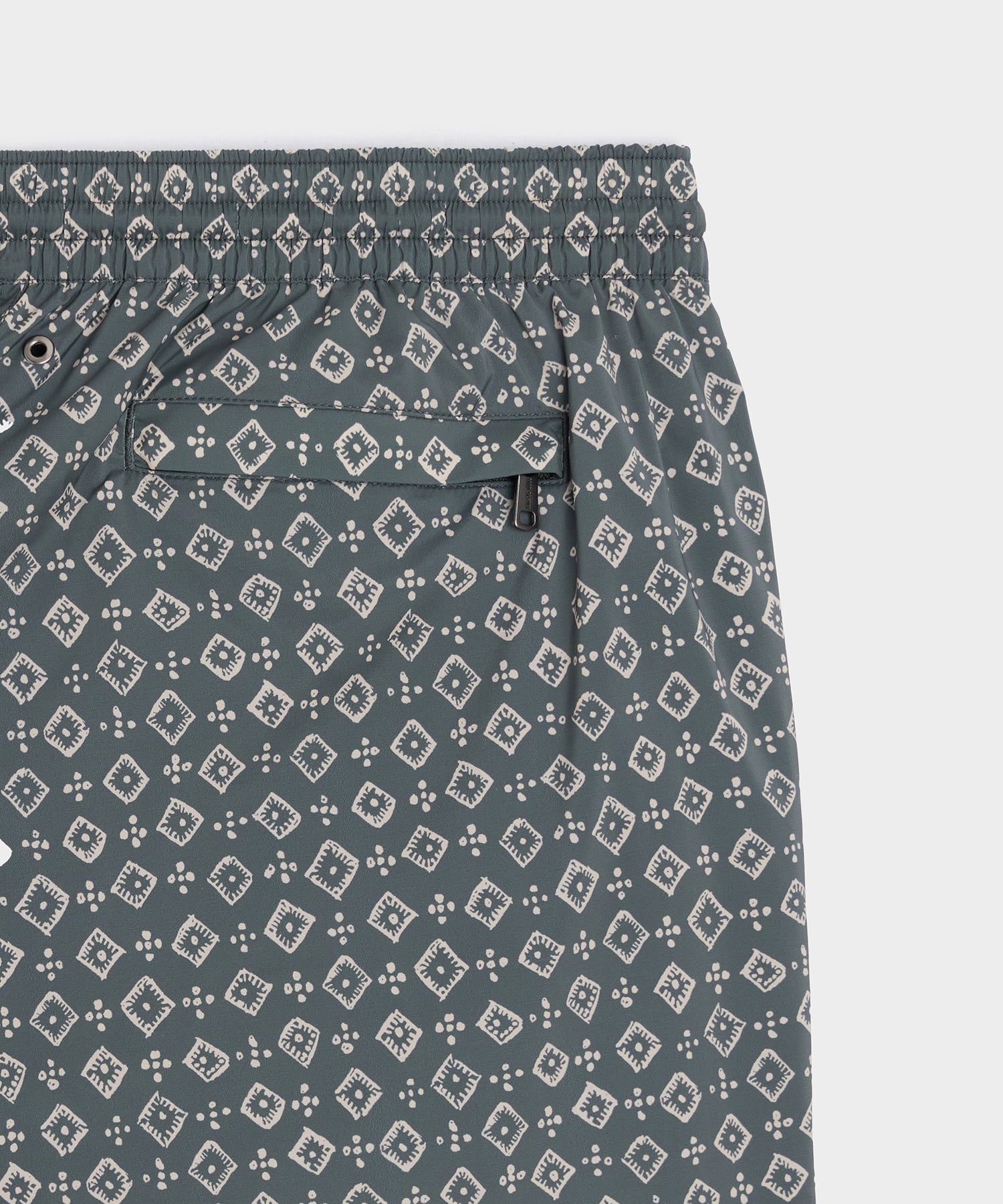 5 Collection Swim Trunk - Image 7