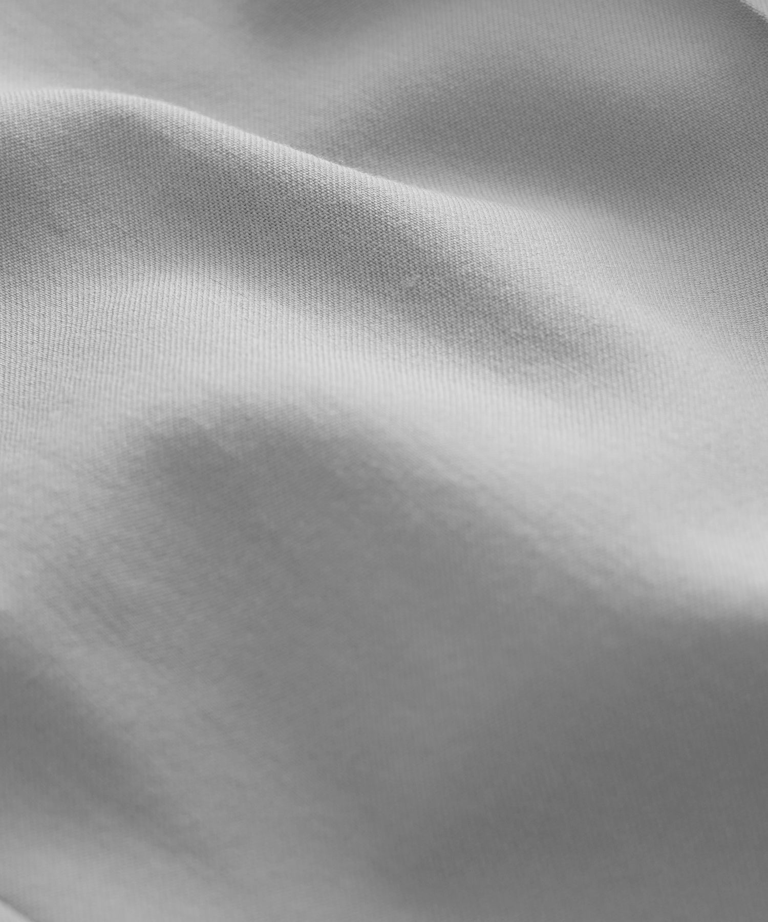 8 Cotton Self-Belt Short - Image 8