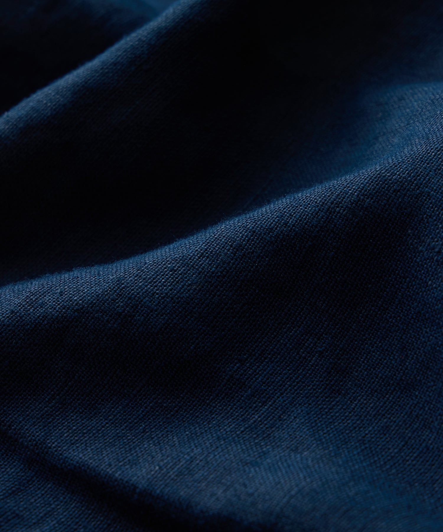 5 Linen Beachcomber Short - Image 8