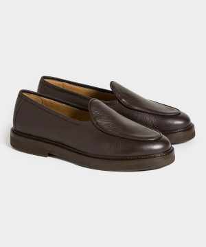 Jacques Solovi??re Lex Loafer