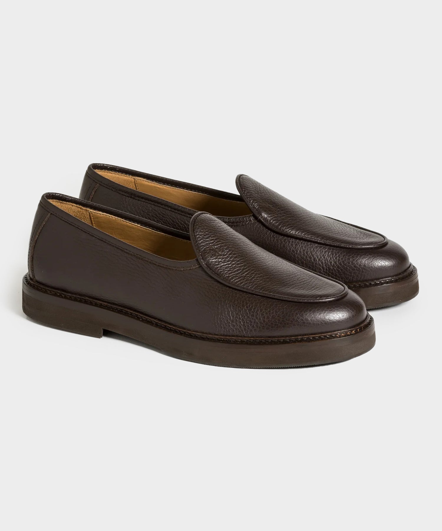 Jacques Solovi??re Lex Loafer